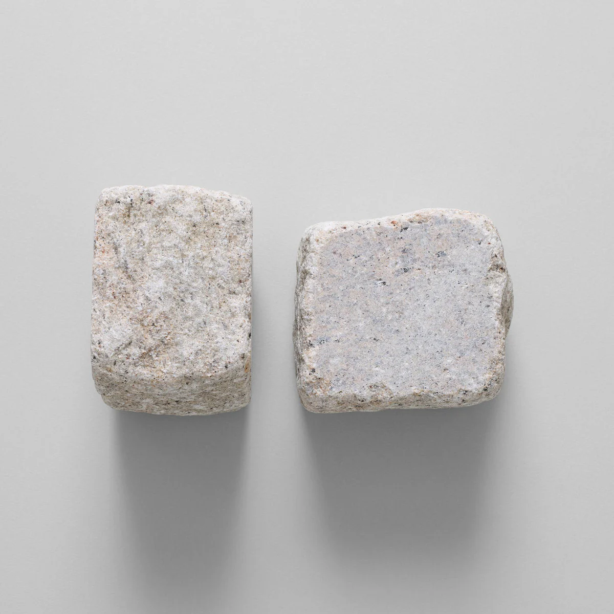 Granite Stand - Image 7