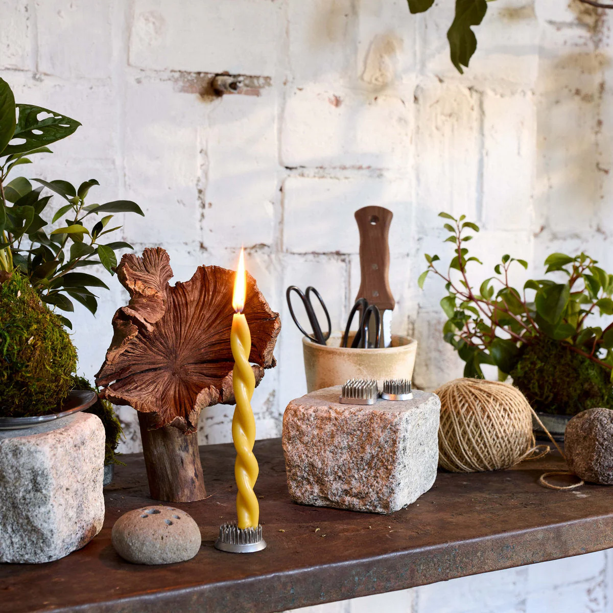 Granite Stand - Image 8