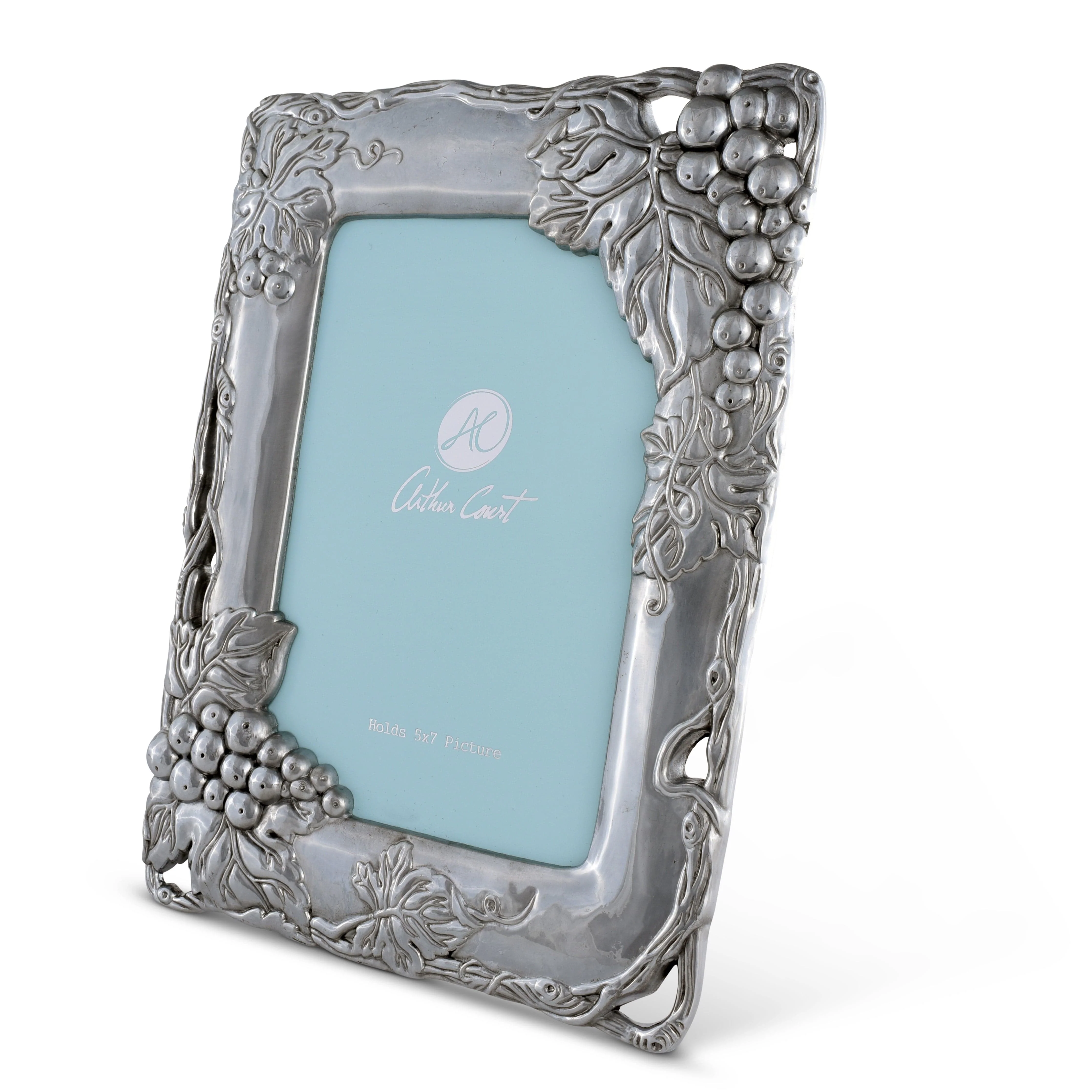 Grape Photo Frame 5x7 - Image 8