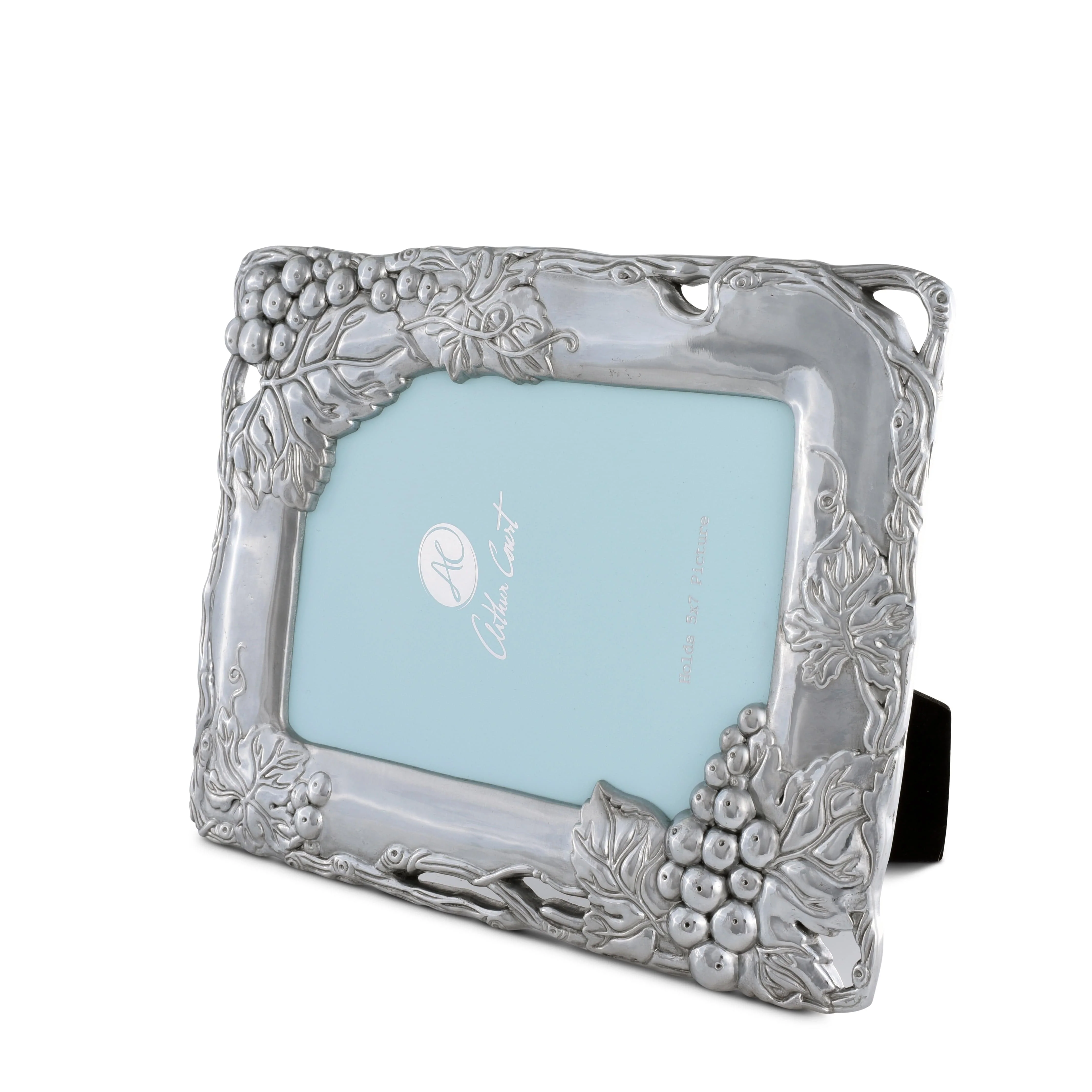 Grape Photo Frame 5x7 - Image 9