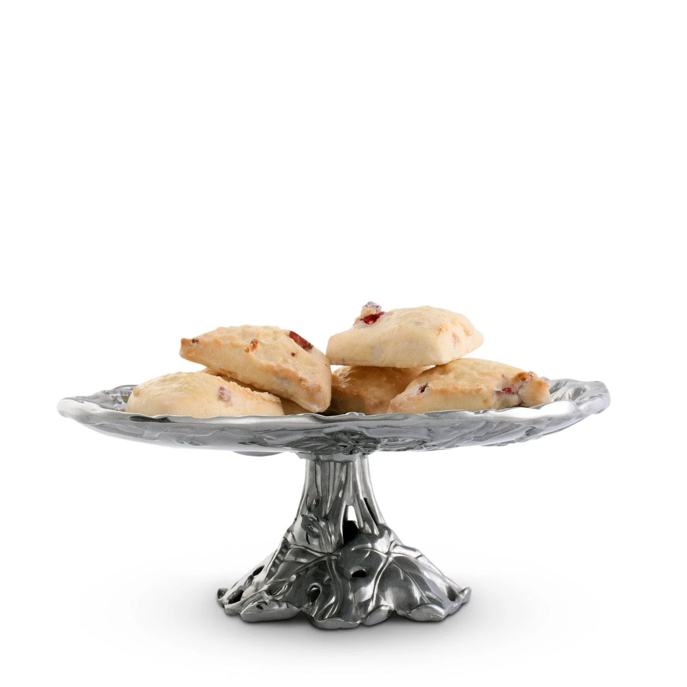 Grape Treat / Cookie Stand - Image 6