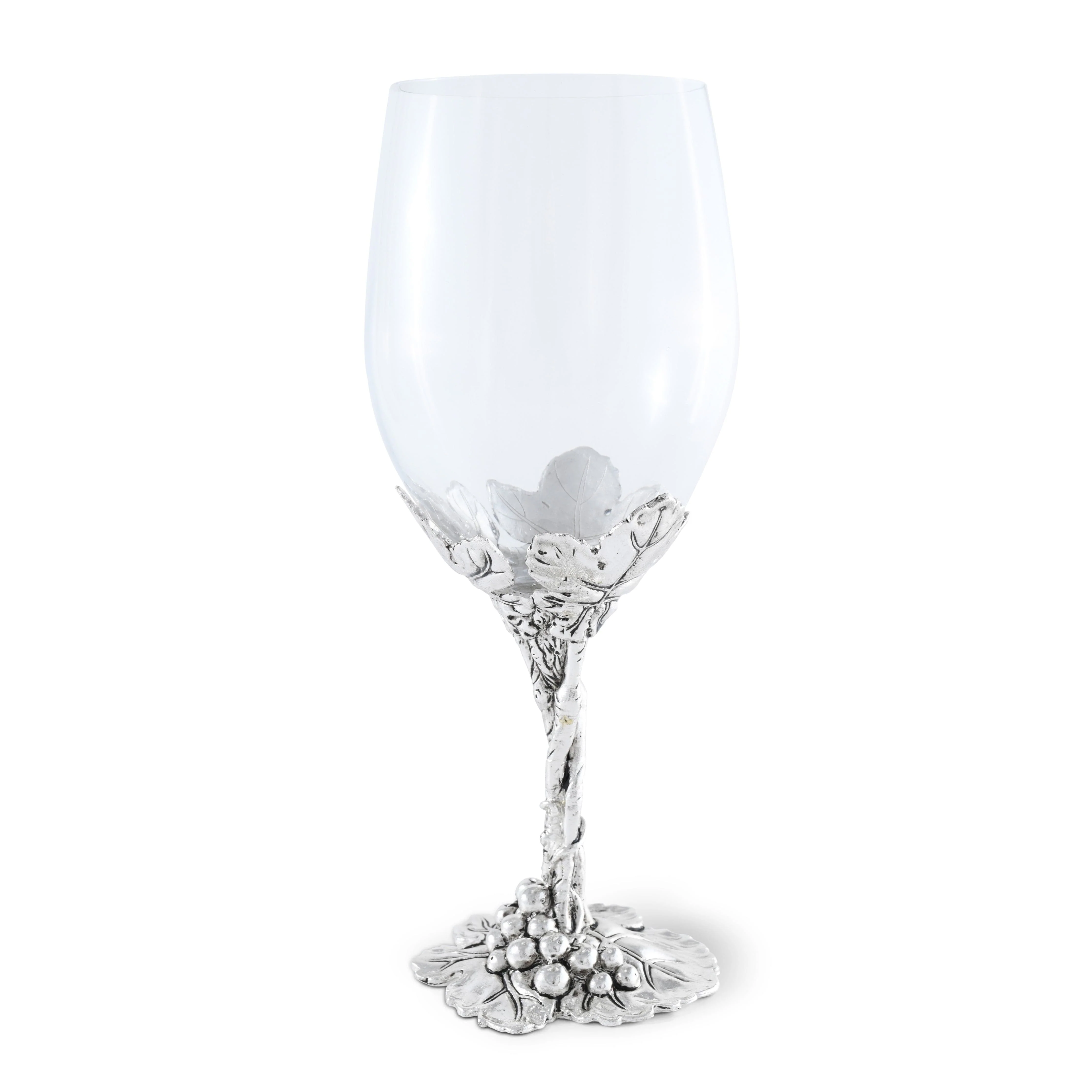 Grape Wine Glasses - Image 11