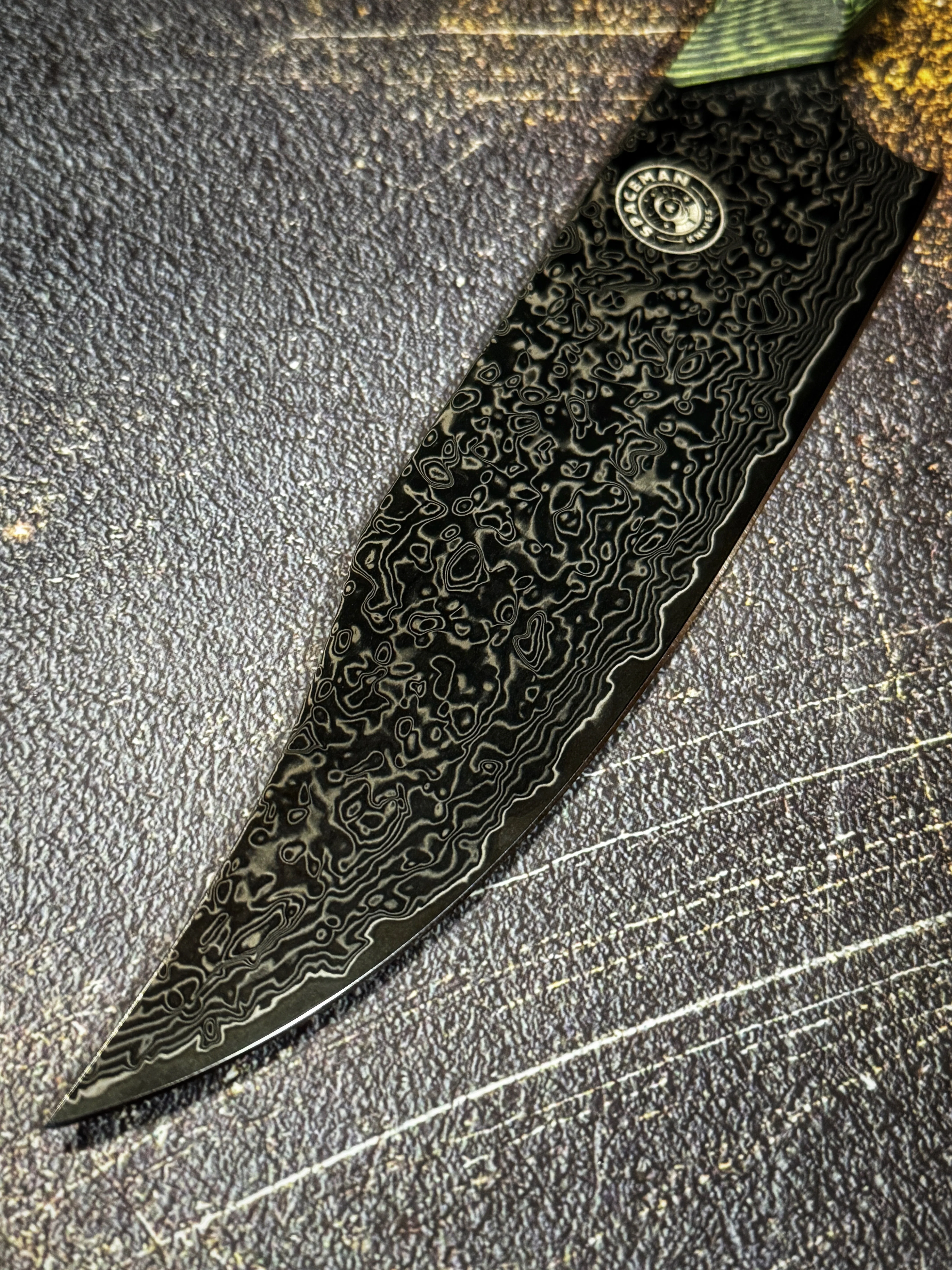 Gravity Series Chef Knife - Image 7