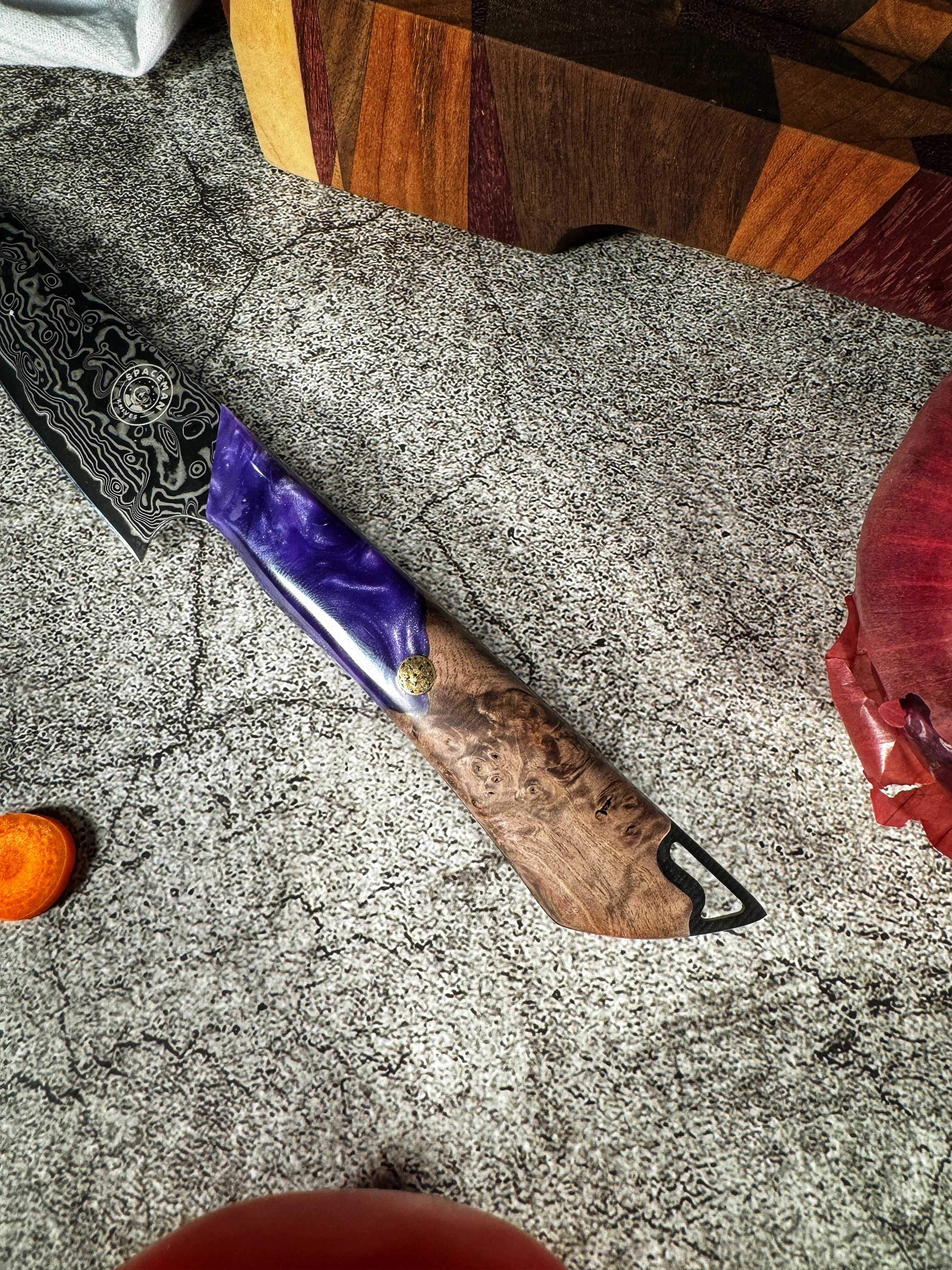 Gravity Series Utility Knife - Image 3
