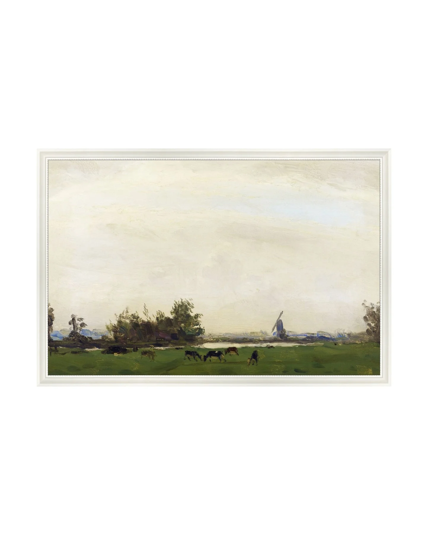 Green Meadow - Image 3