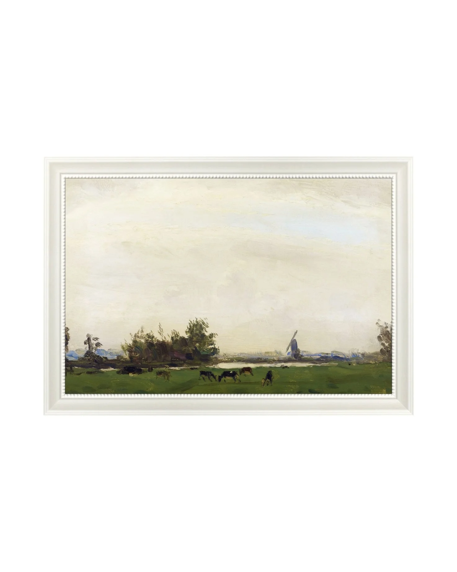 Green Meadow - Image 4
