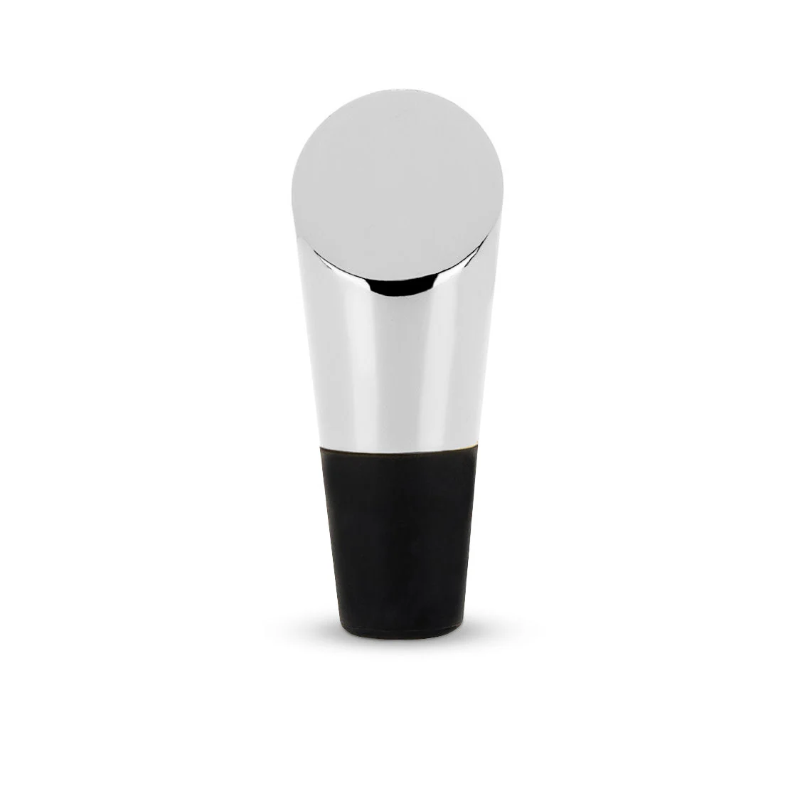 Harrison Heavyweight Bottle Stopper - Image 3