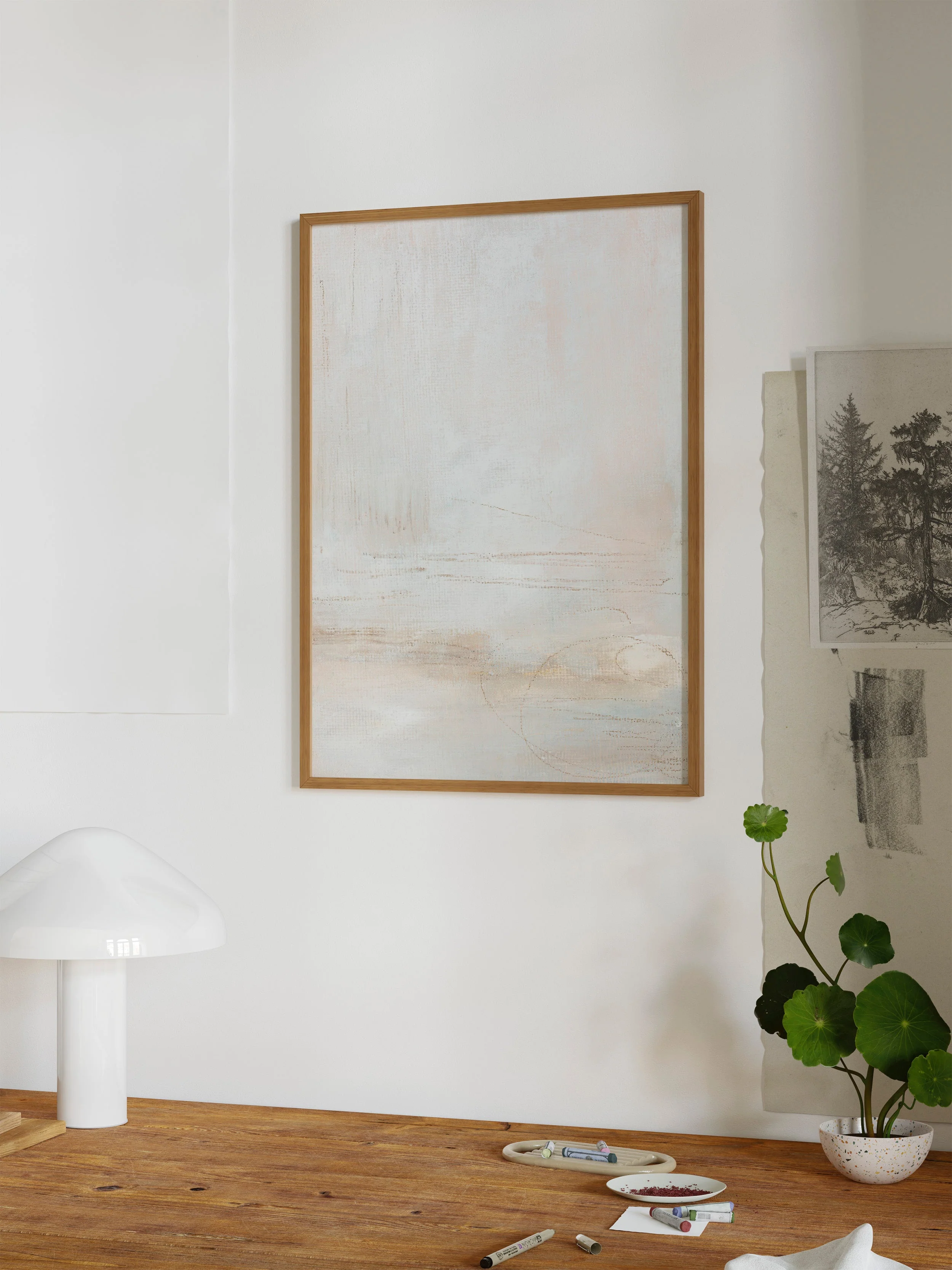 Hazy Rain - Image 12