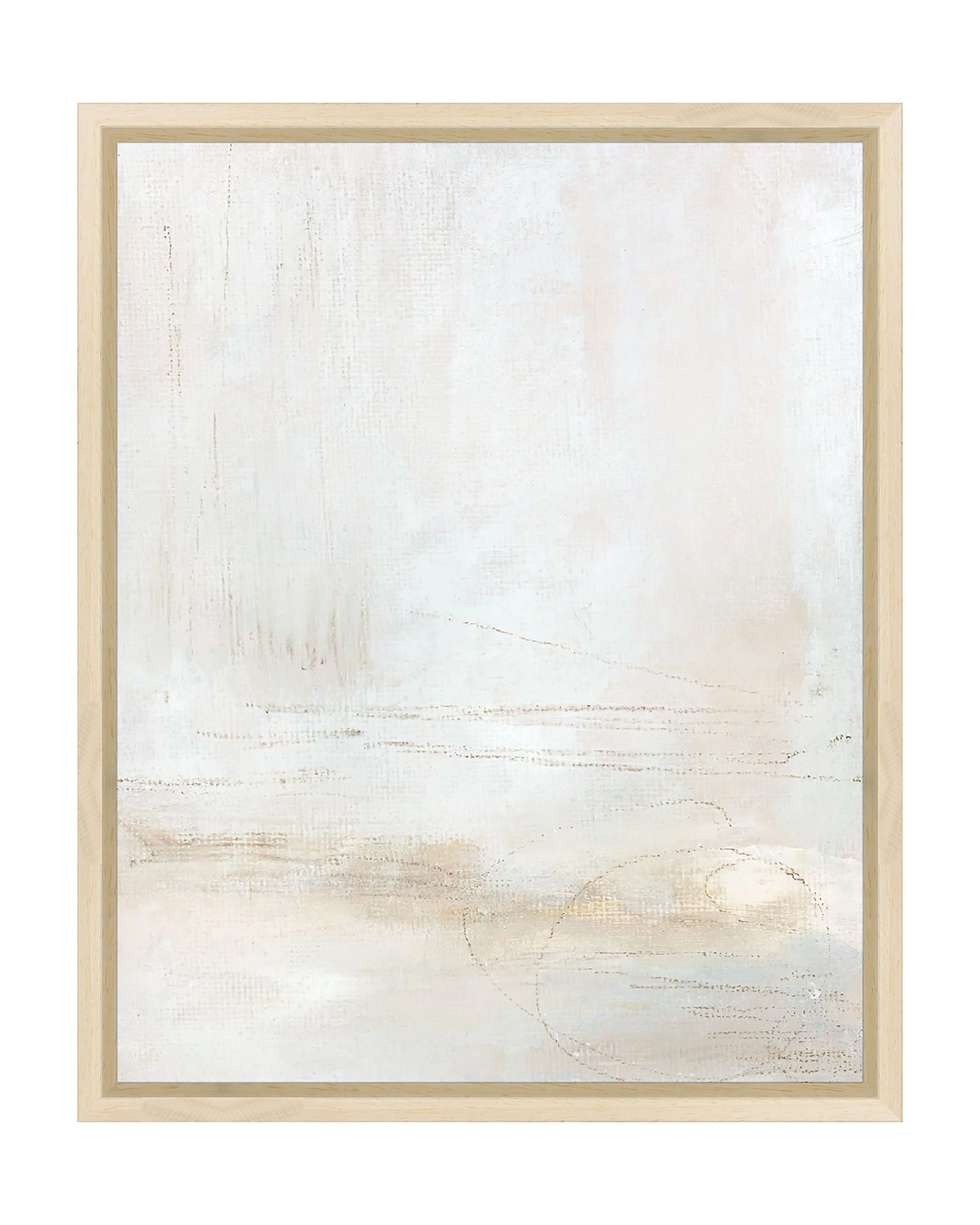Hazy Rain - Image 3