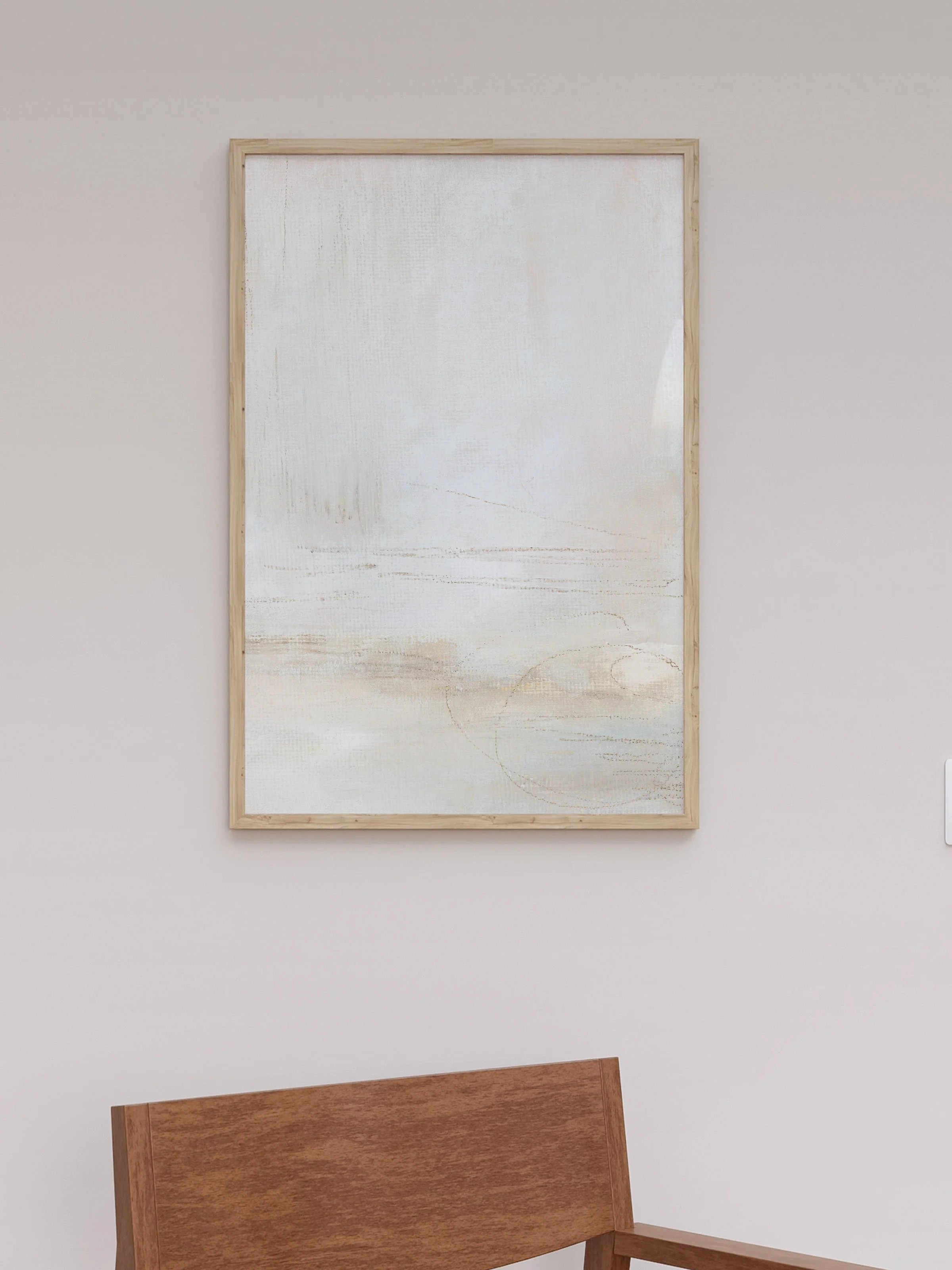 Hazy Rain - Image 7