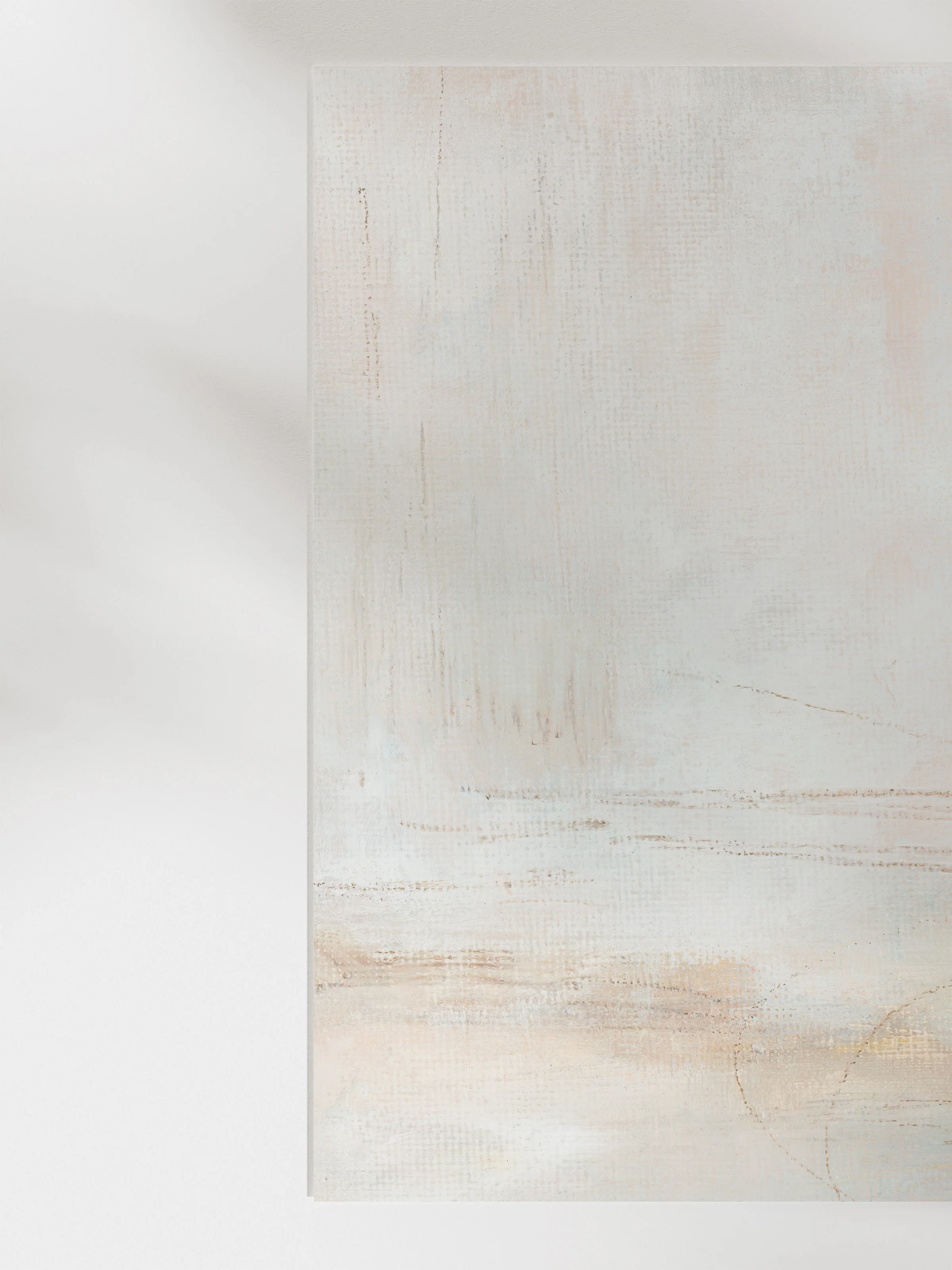 Hazy Rain - Image 9