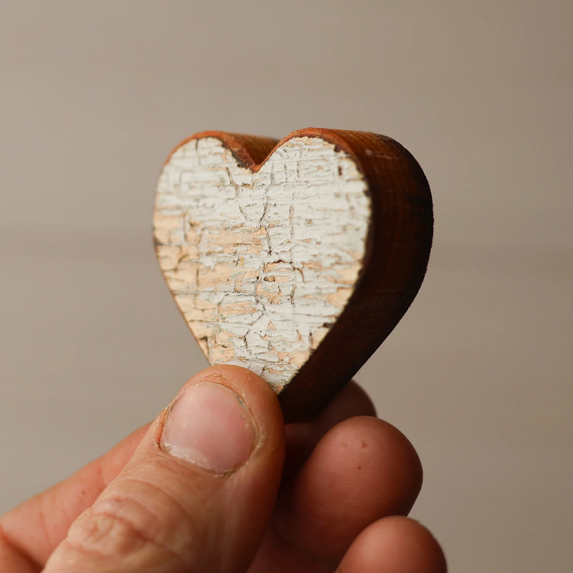 Heart-Shaped Mystery Boxes :: Imperfect Hearts - Image 15