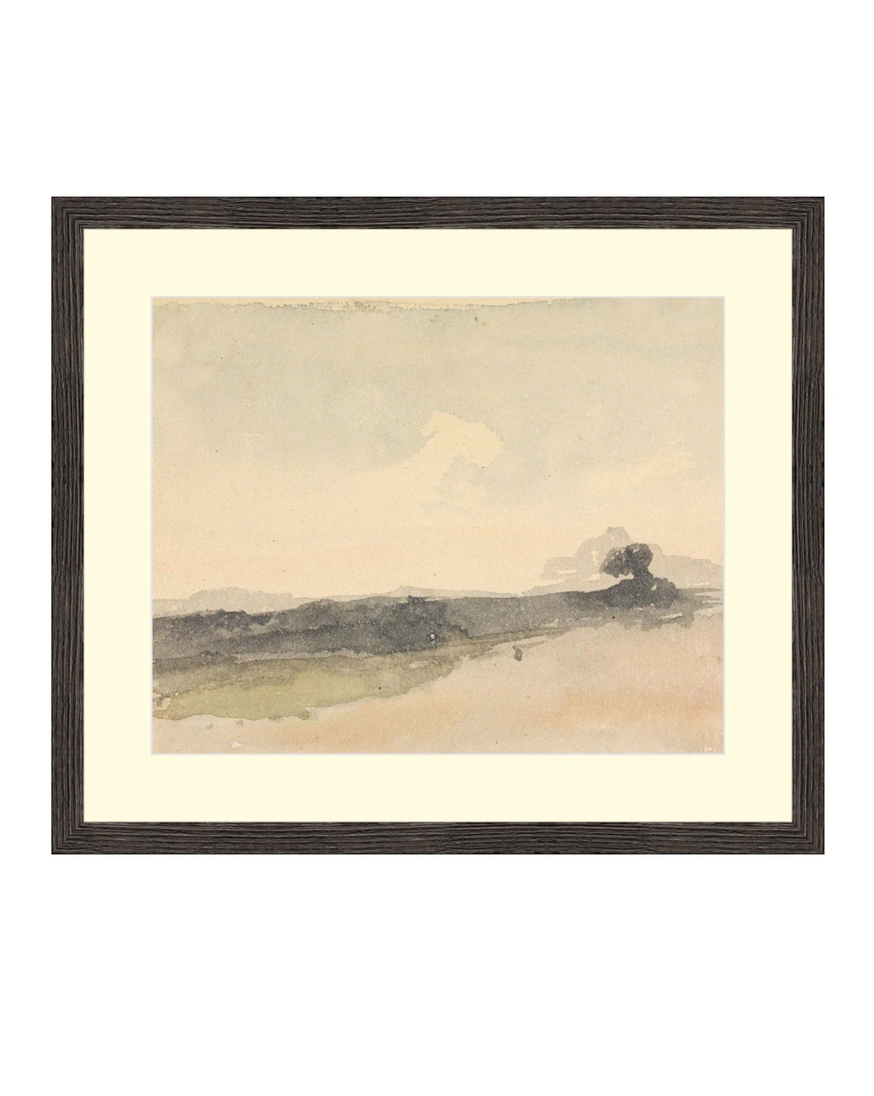 Hilly - Image 2