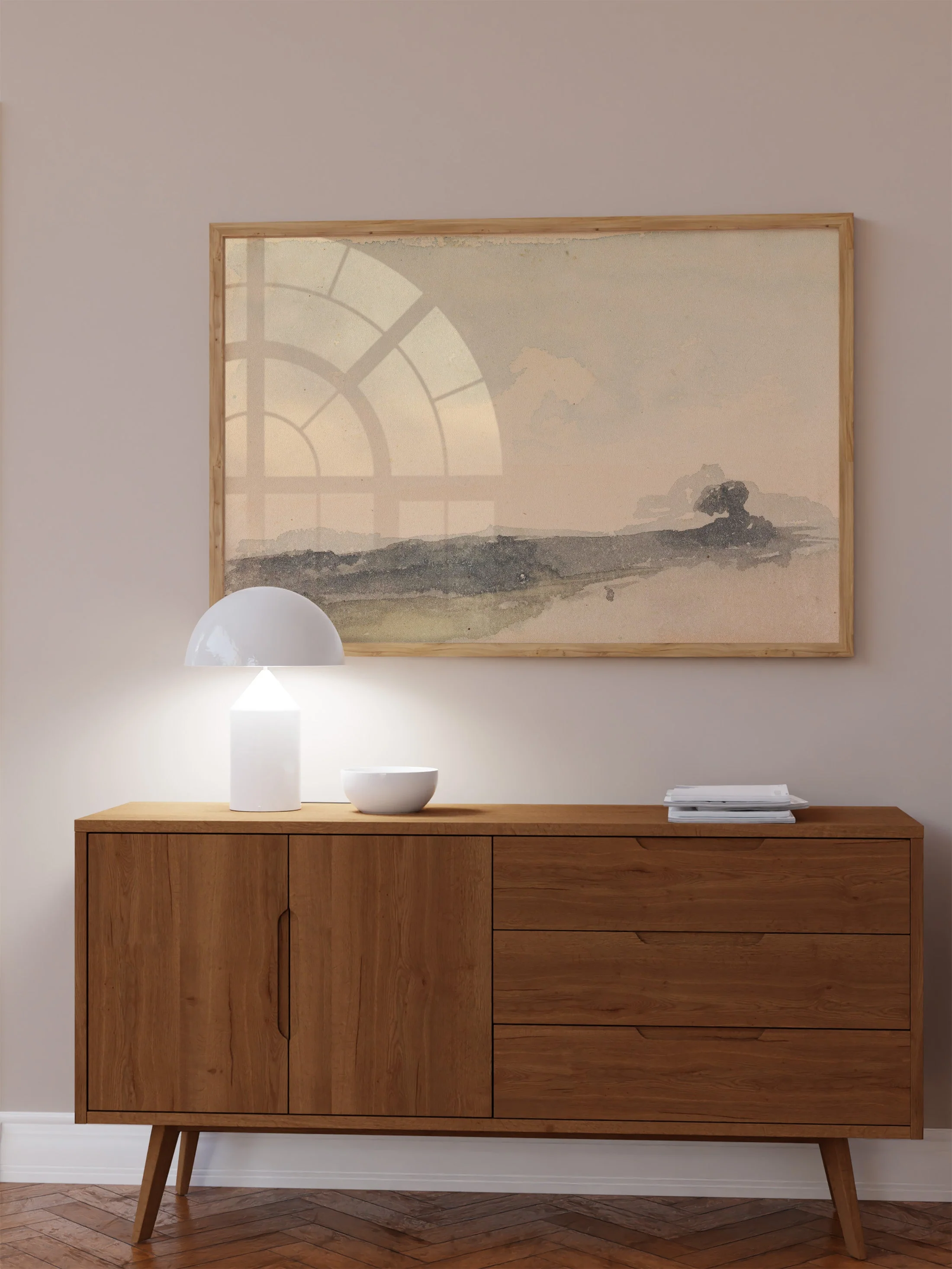 Hilly - Image 6