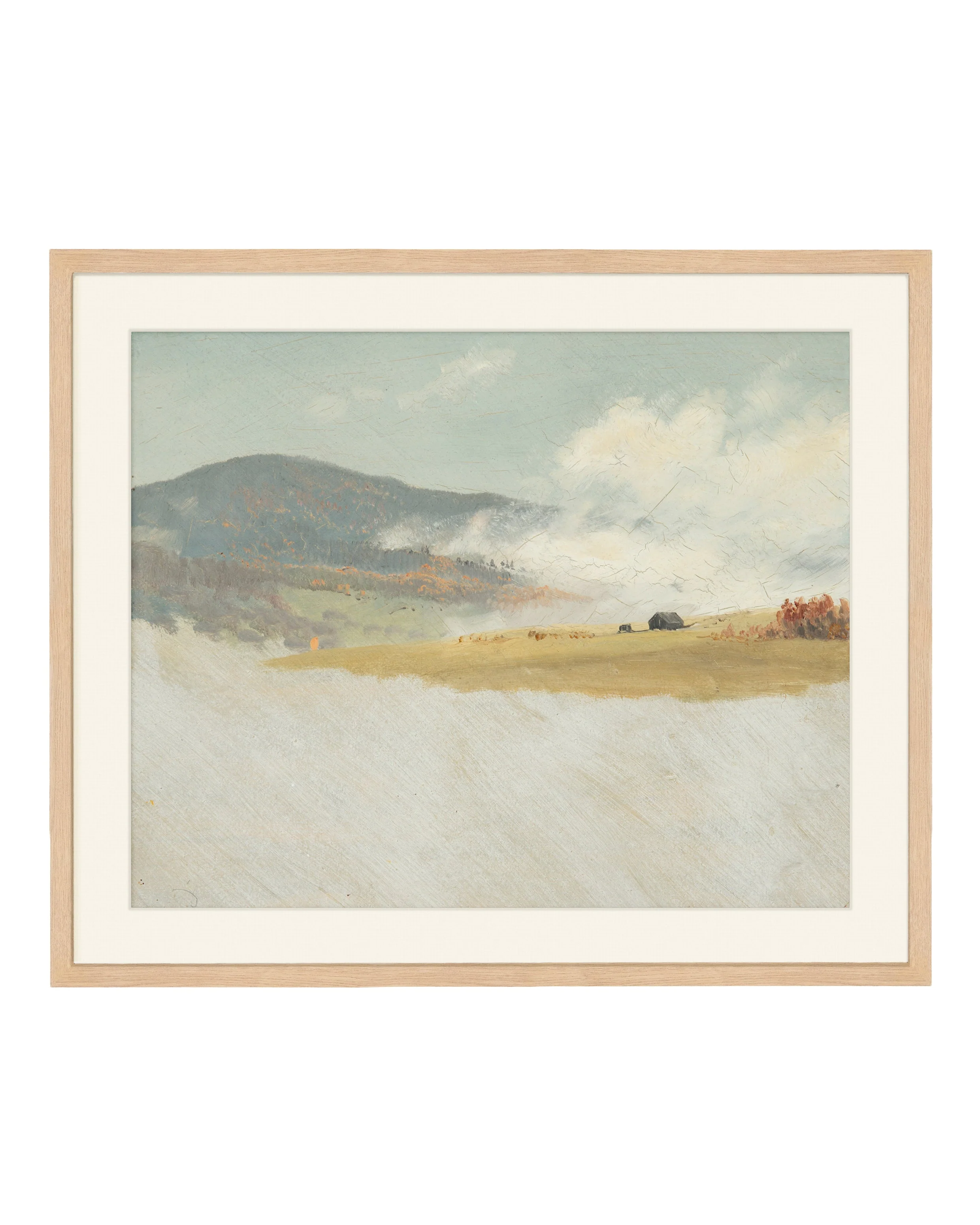 Hilly Views - Image 2