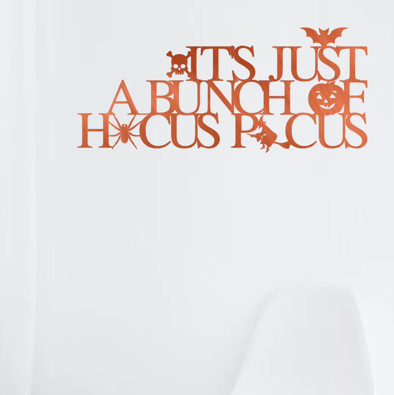 Hocus Pocus - Image 2