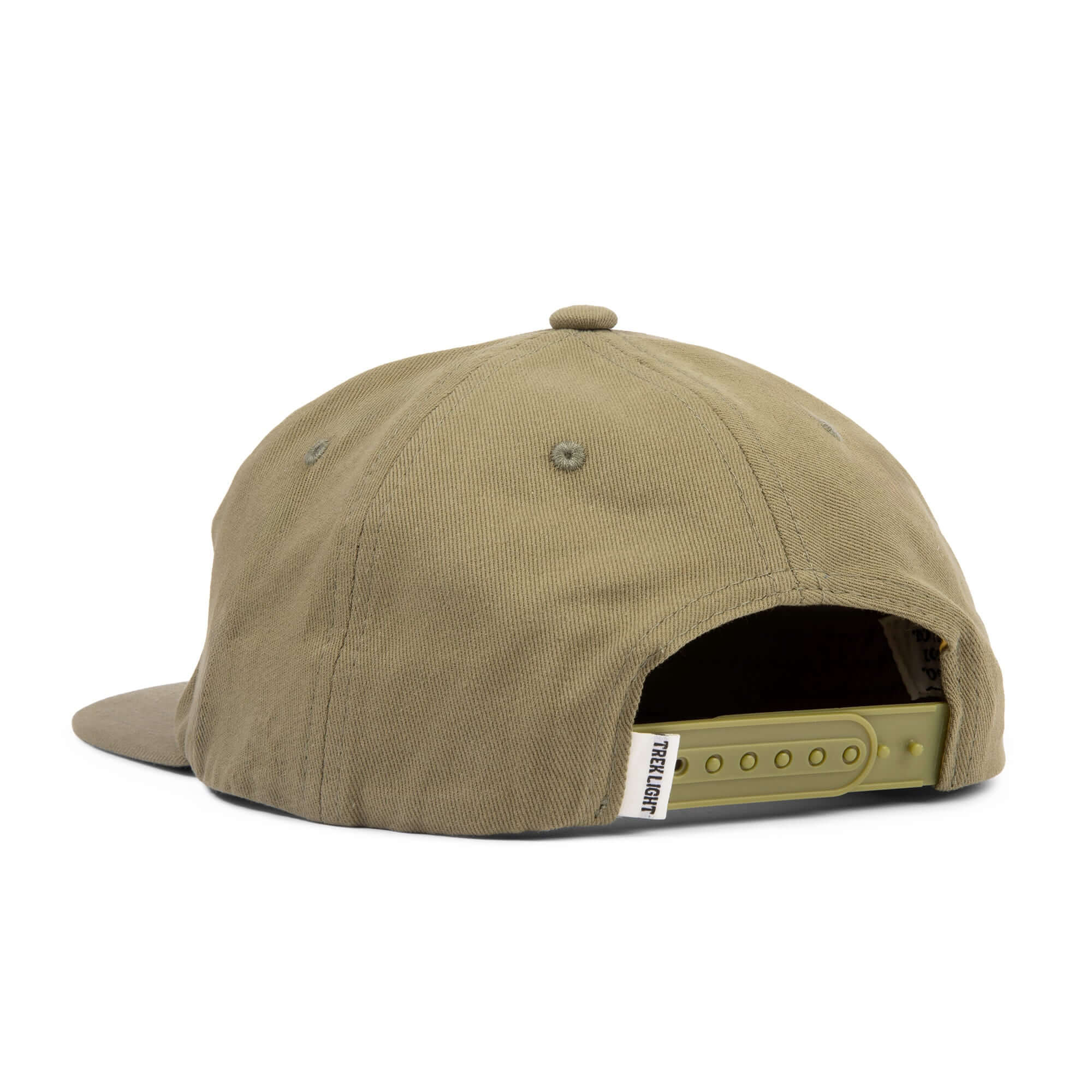 Howlin' At The Moon Hat - Image 2