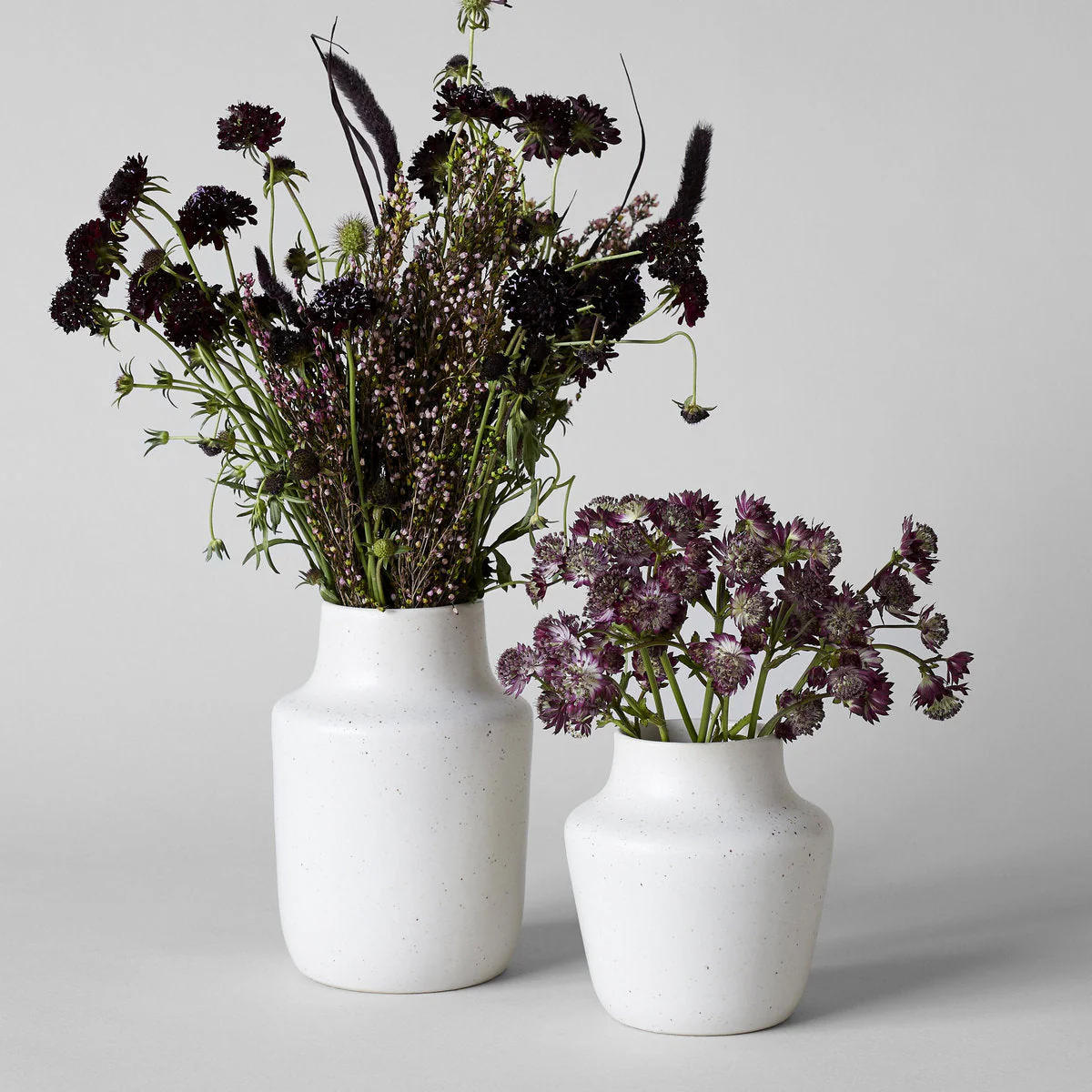 Ikebana Vase - Image 4