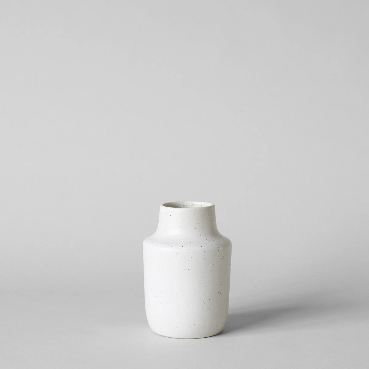 Ikebana Vase - Image 5