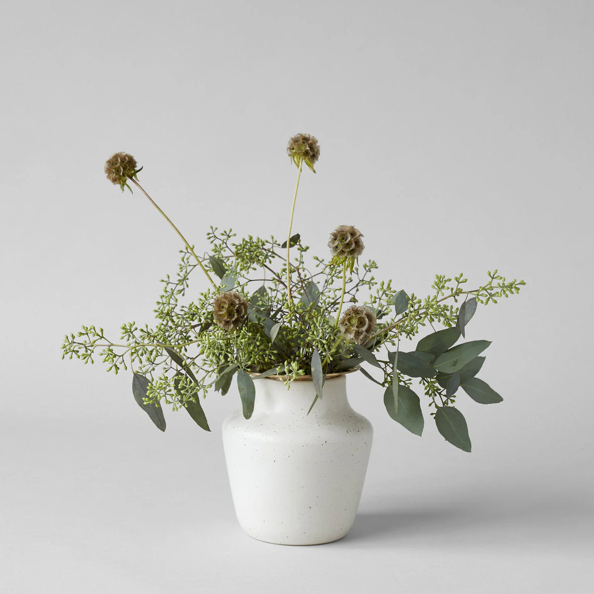 Ikebana Vase - Image 7