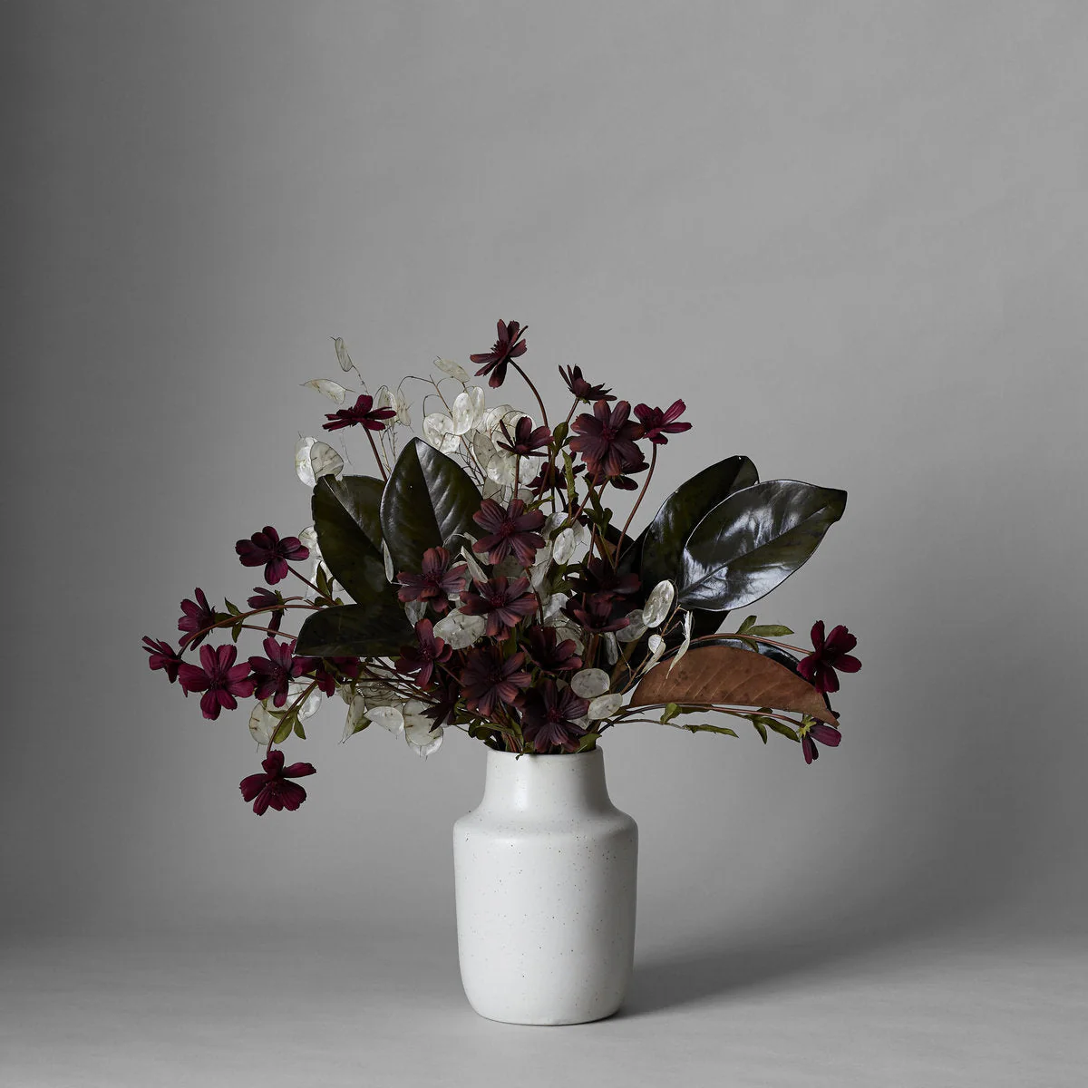 Ikebana Vase - Image 9