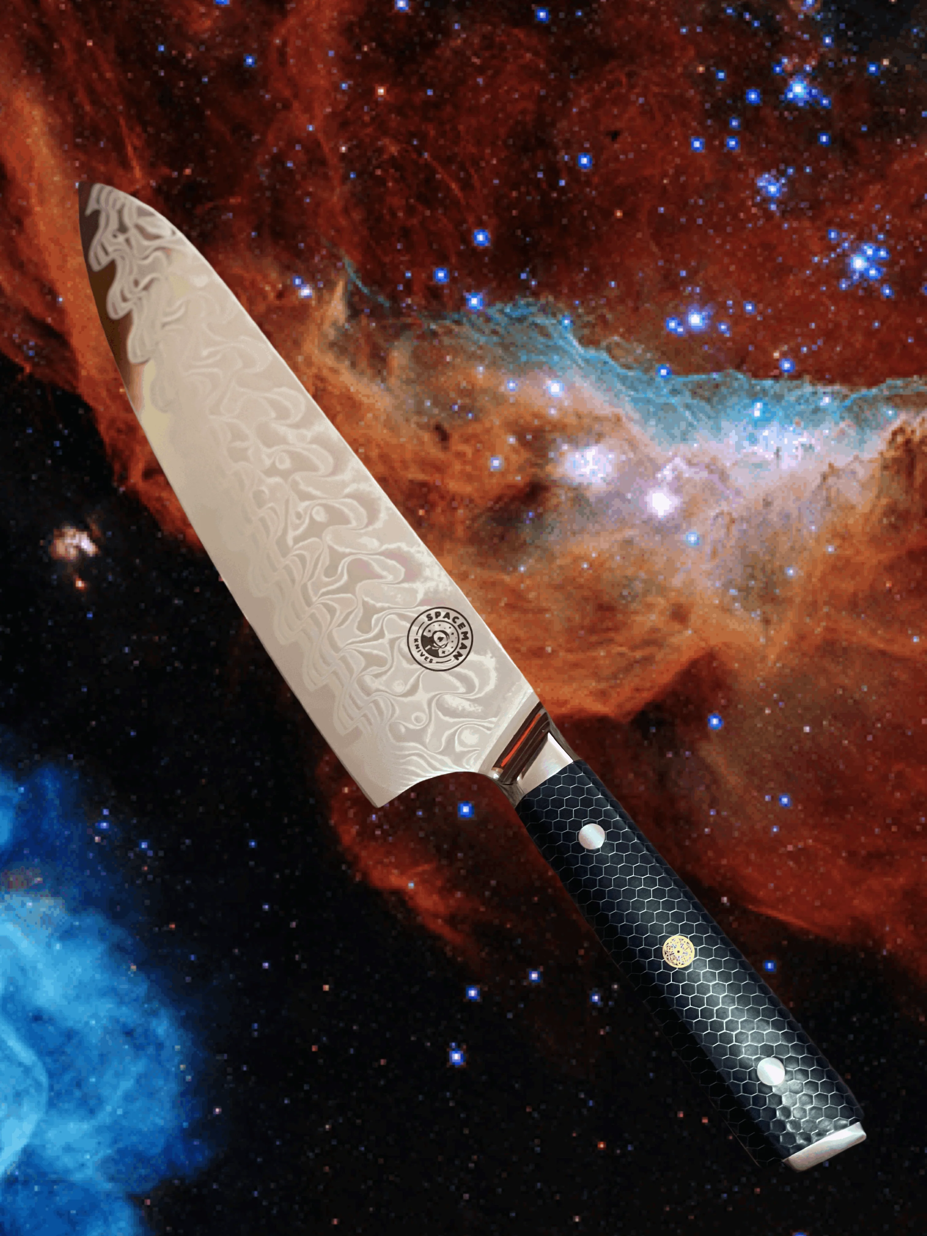 Interstellar Chef - Image 2