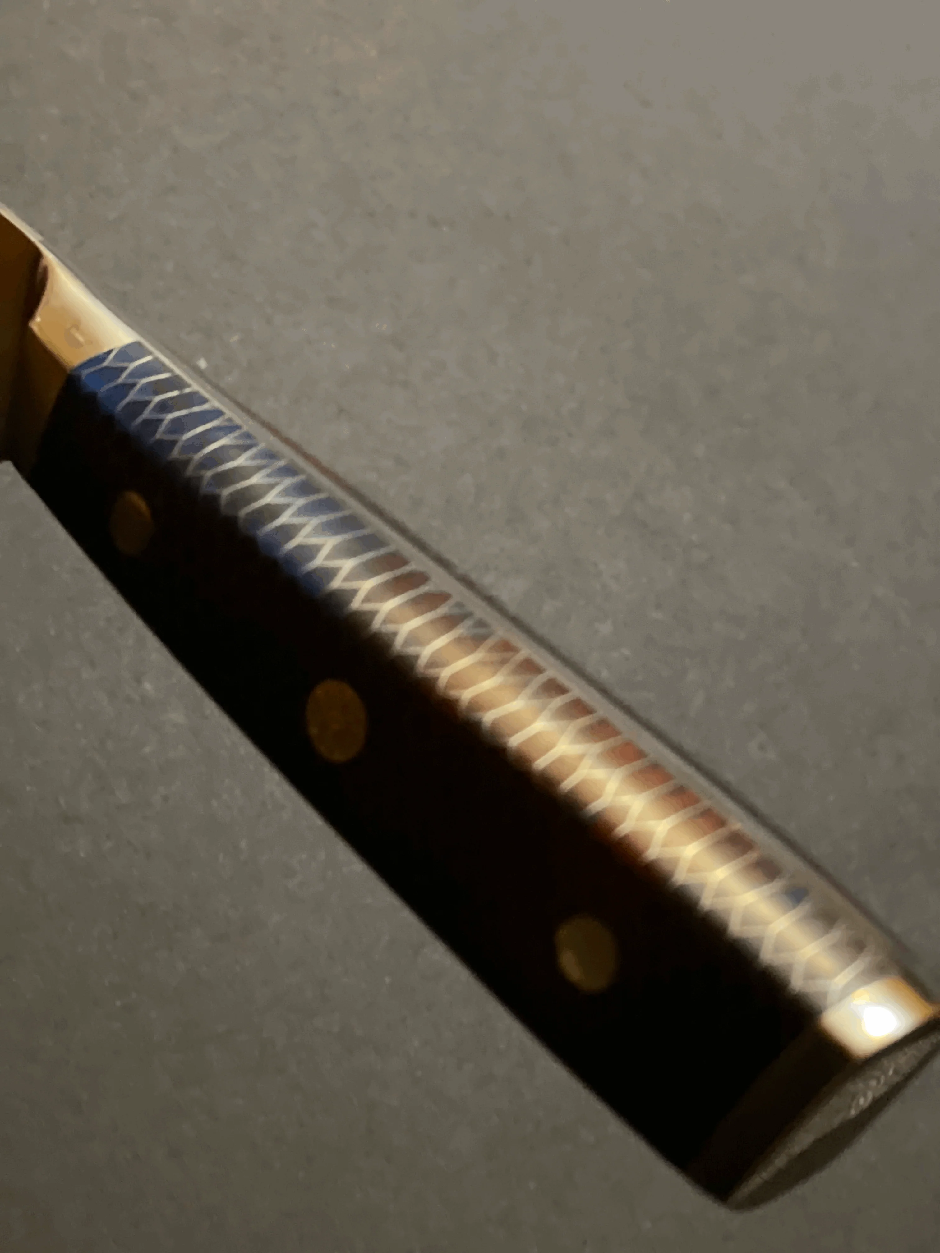 Interstellar Kiritsuke - Image 2