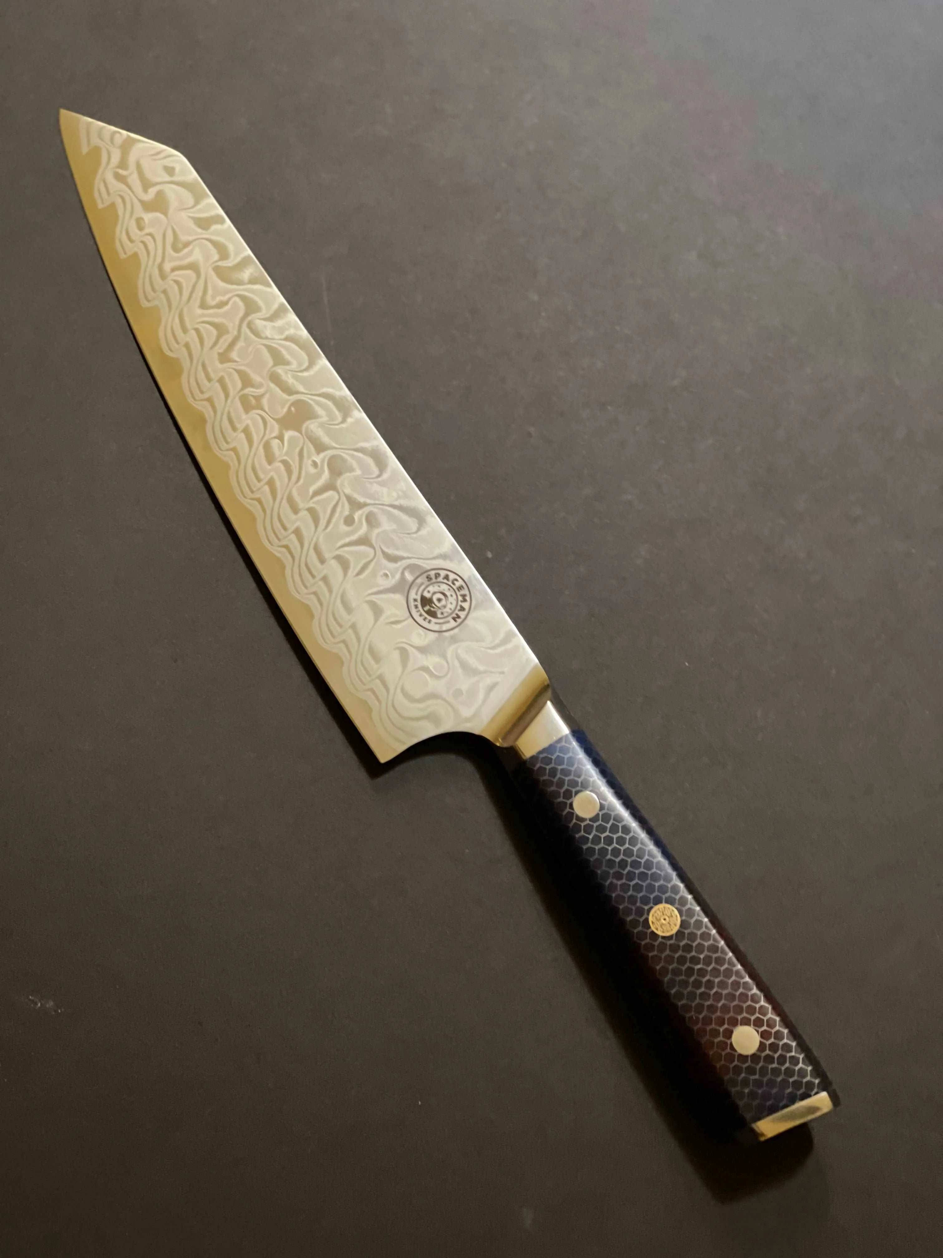 Interstellar Kiritsuke - Image 5
