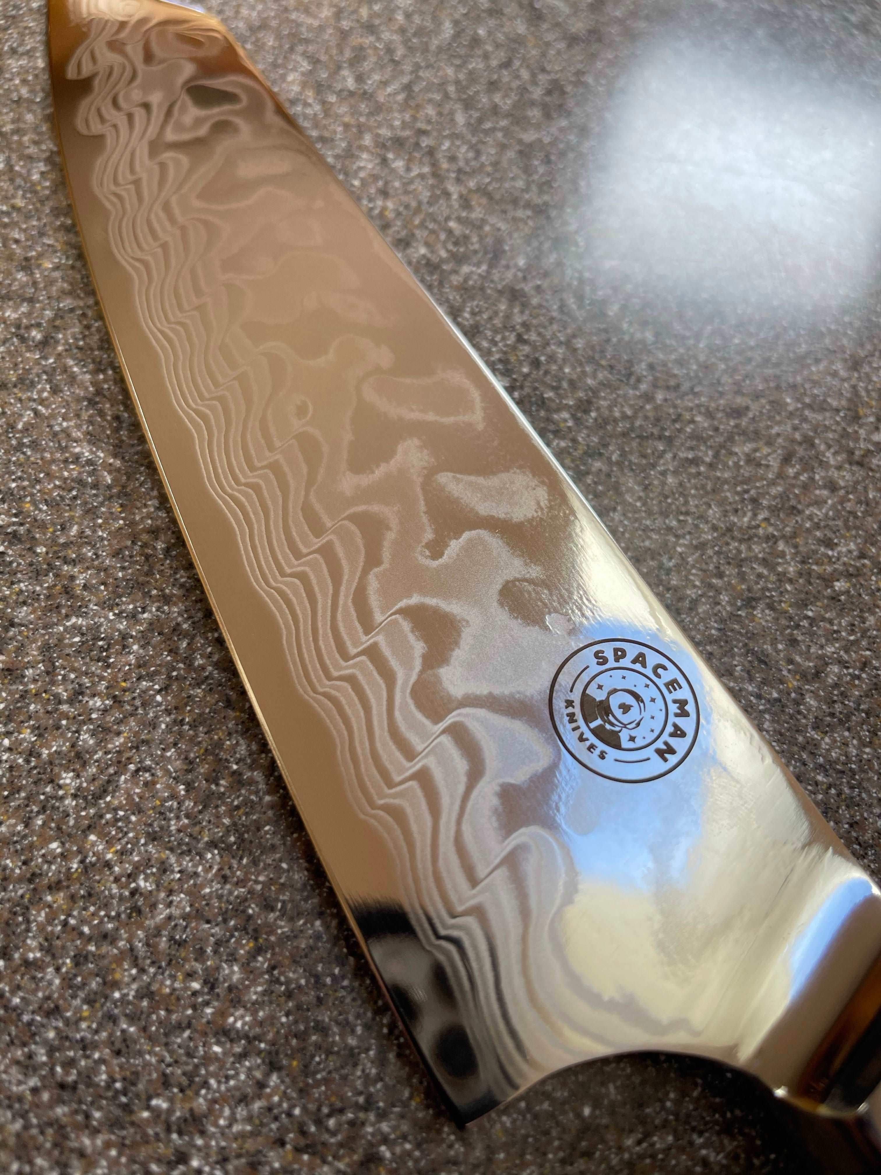 Interstellar Kiritsuke - Image 7