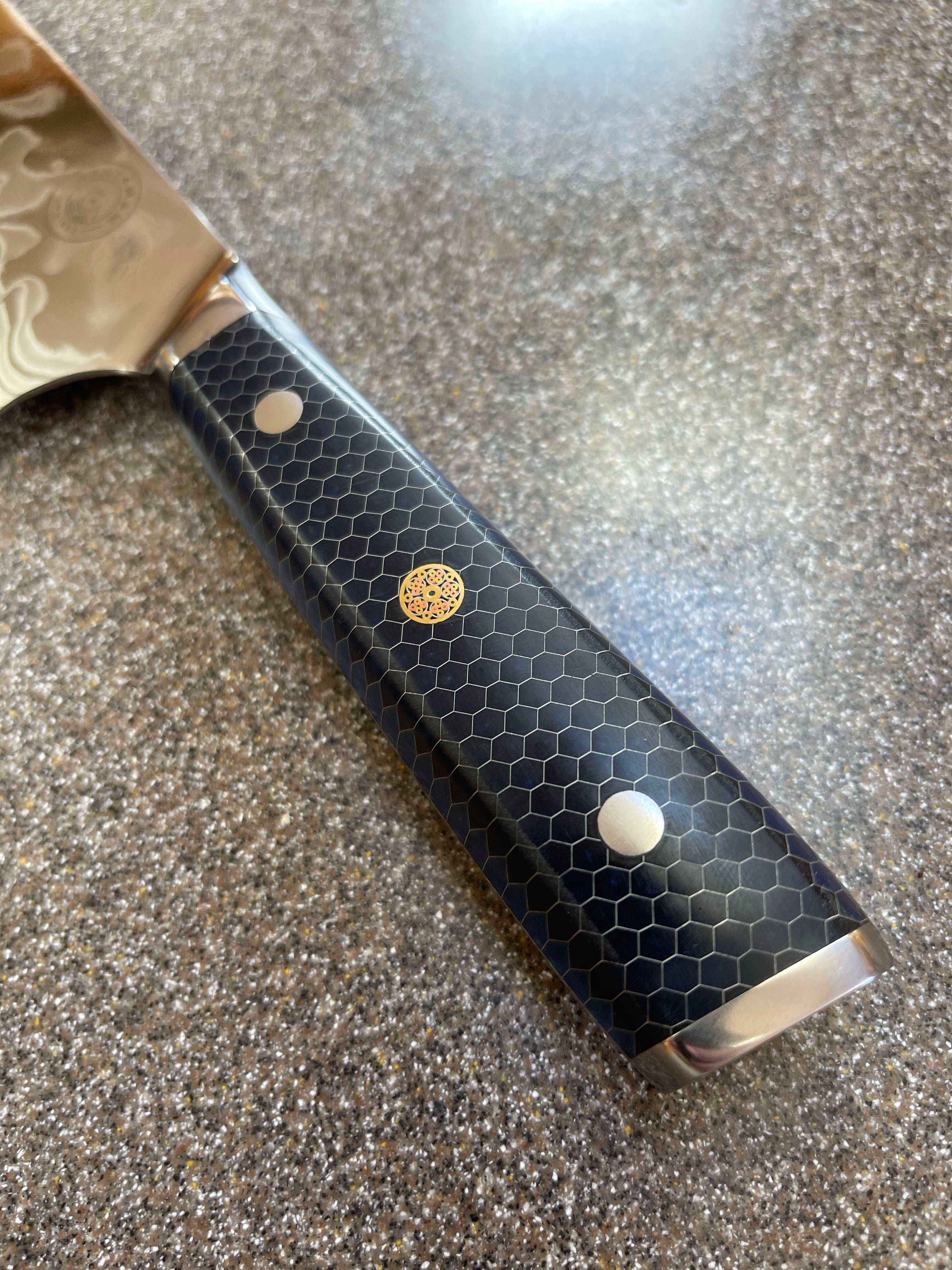 Interstellar Kiritsuke - Image 8