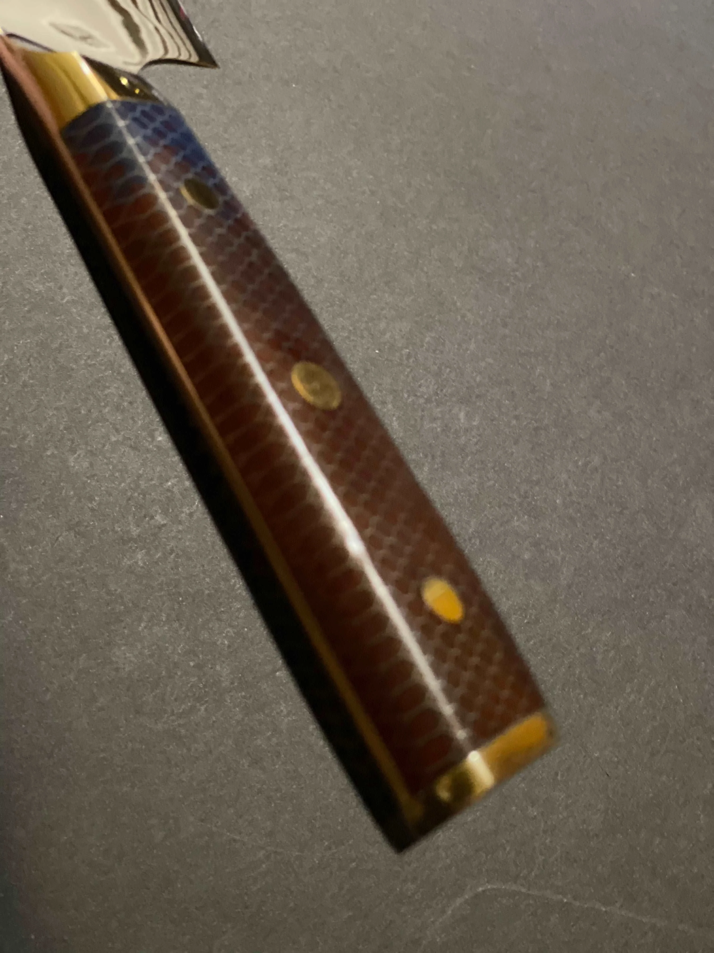 Interstellar Nakiri - Image 4