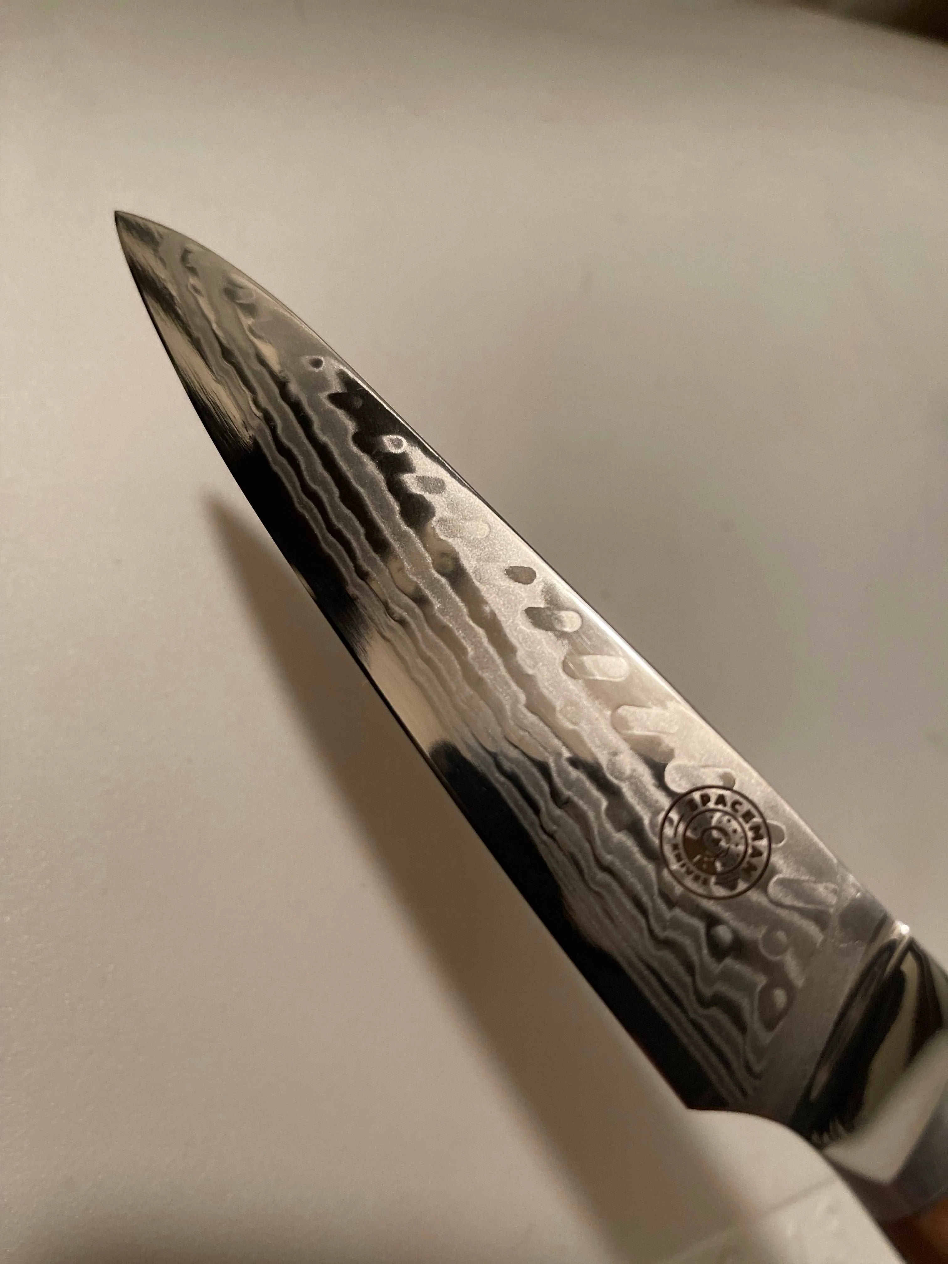 Interstellar Utility Knife - Image 8