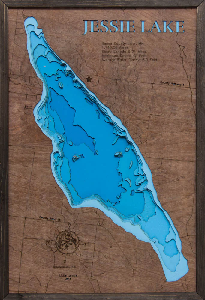 Jessie (Itasca) - Image 2
