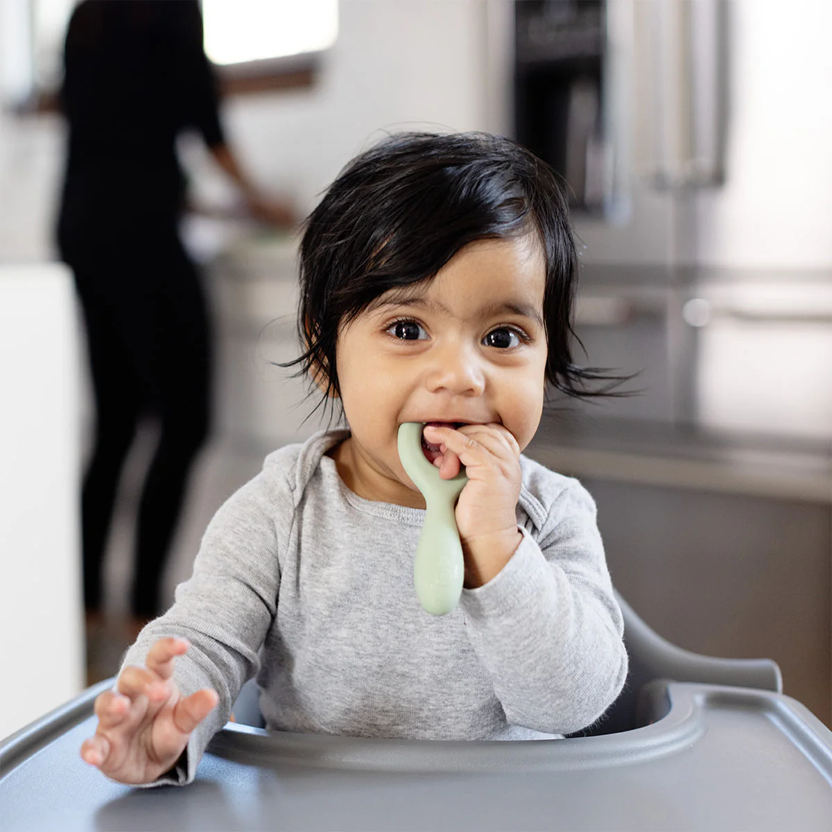 Kit 1 - Prepare for Starting Solids - Image 10