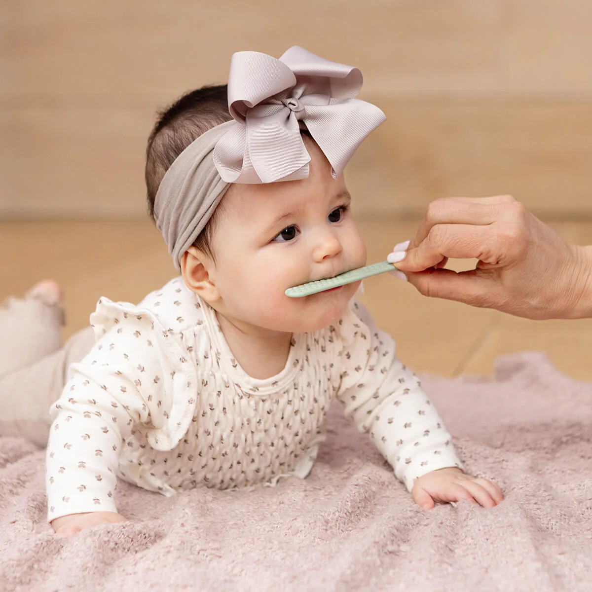 Kit 1 - Prepare for Starting Solids - Image 11