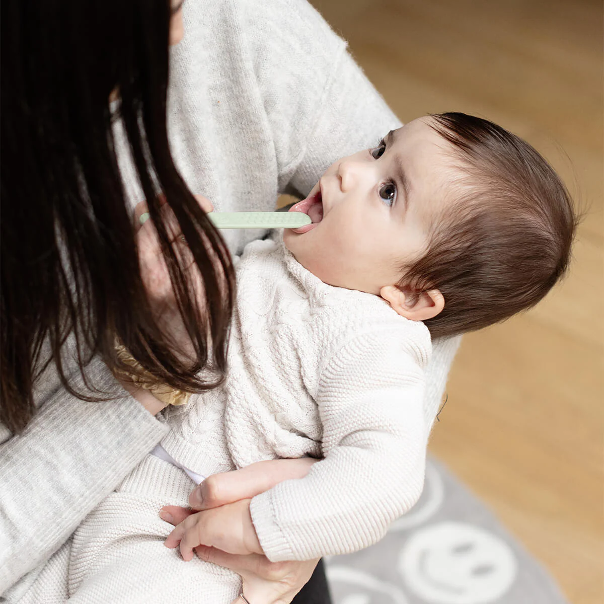 Kit 1 - Prepare for Starting Solids - Image 12
