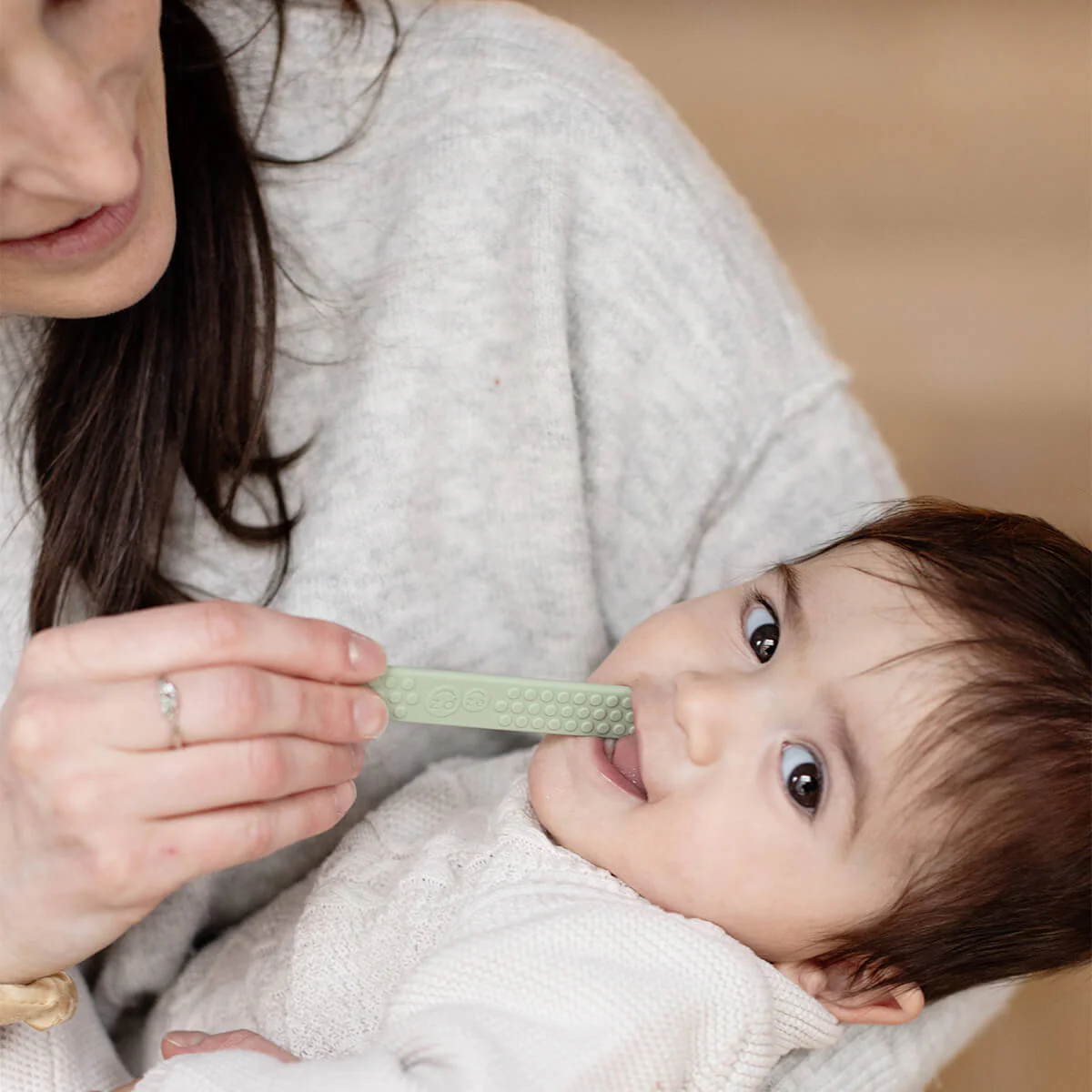 Kit 1 - Prepare for Starting Solids - Image 13
