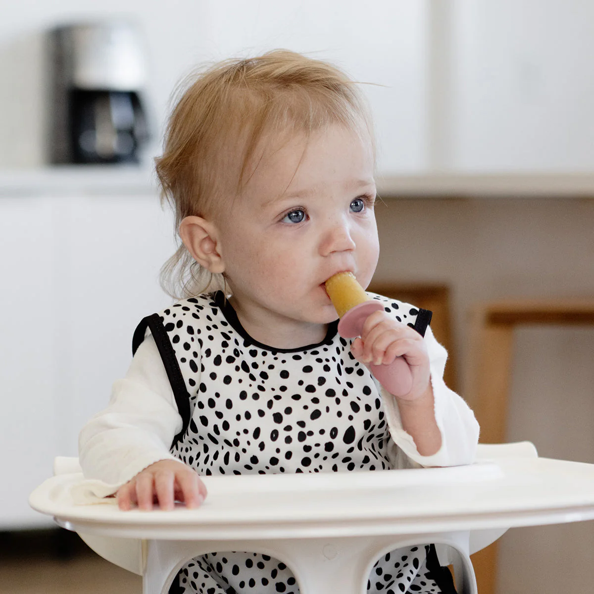 Kit 1 - Prepare for Starting Solids - Image 22