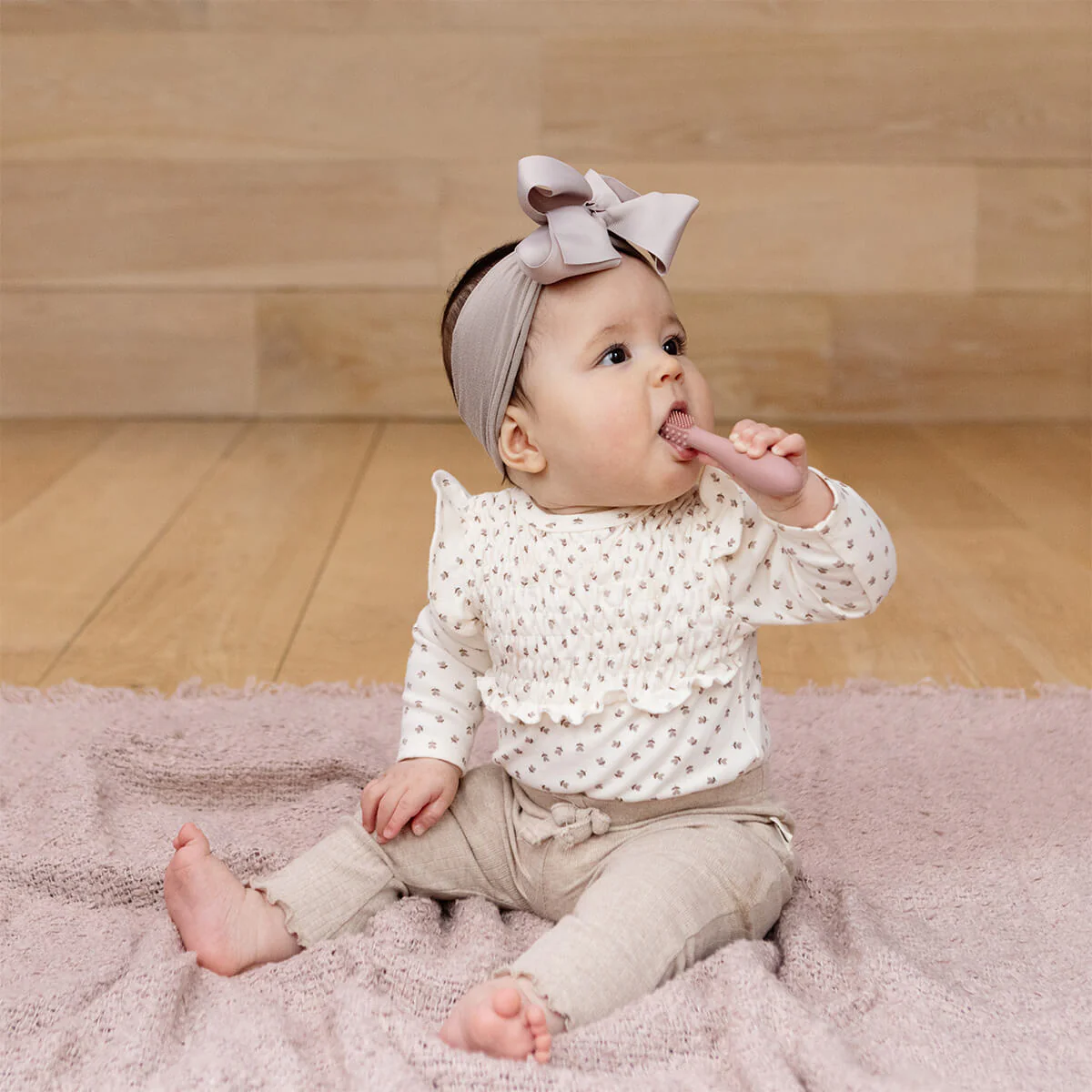 Kit 1 - Prepare for Starting Solids - Image 26