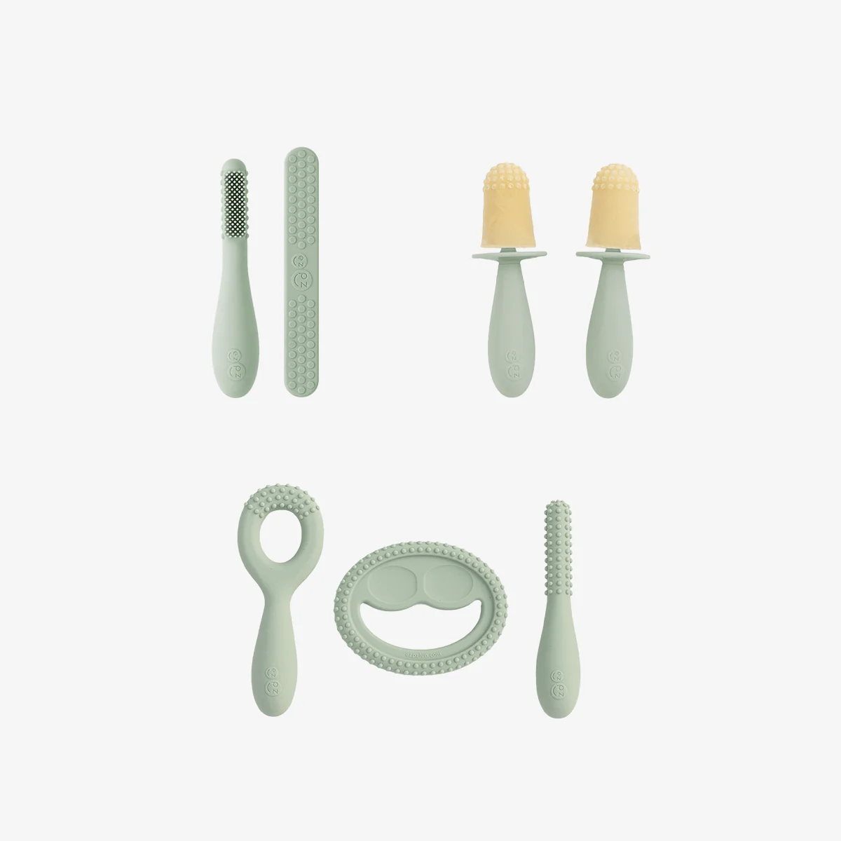 Kit 1 - Prepare for Starting Solids - Image 5