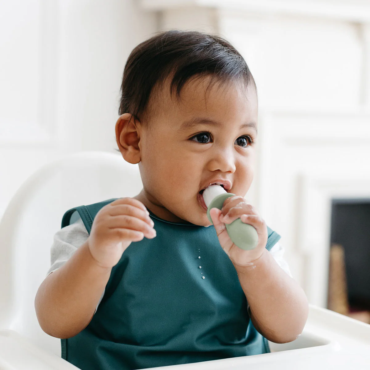 Kit 1 - Prepare for Starting Solids - Image 9