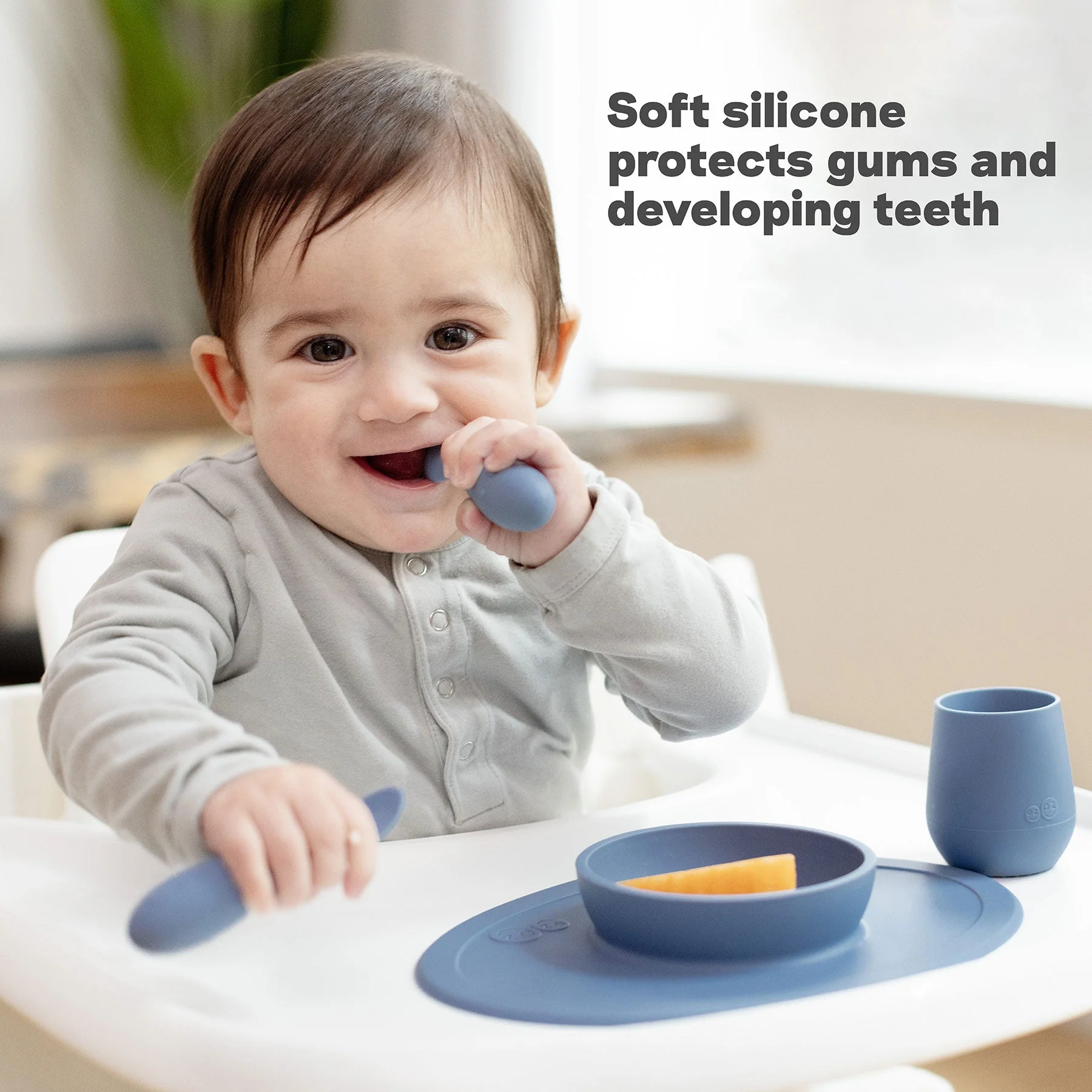 Kit 2 - Learn to Eat and Drink - Image 56