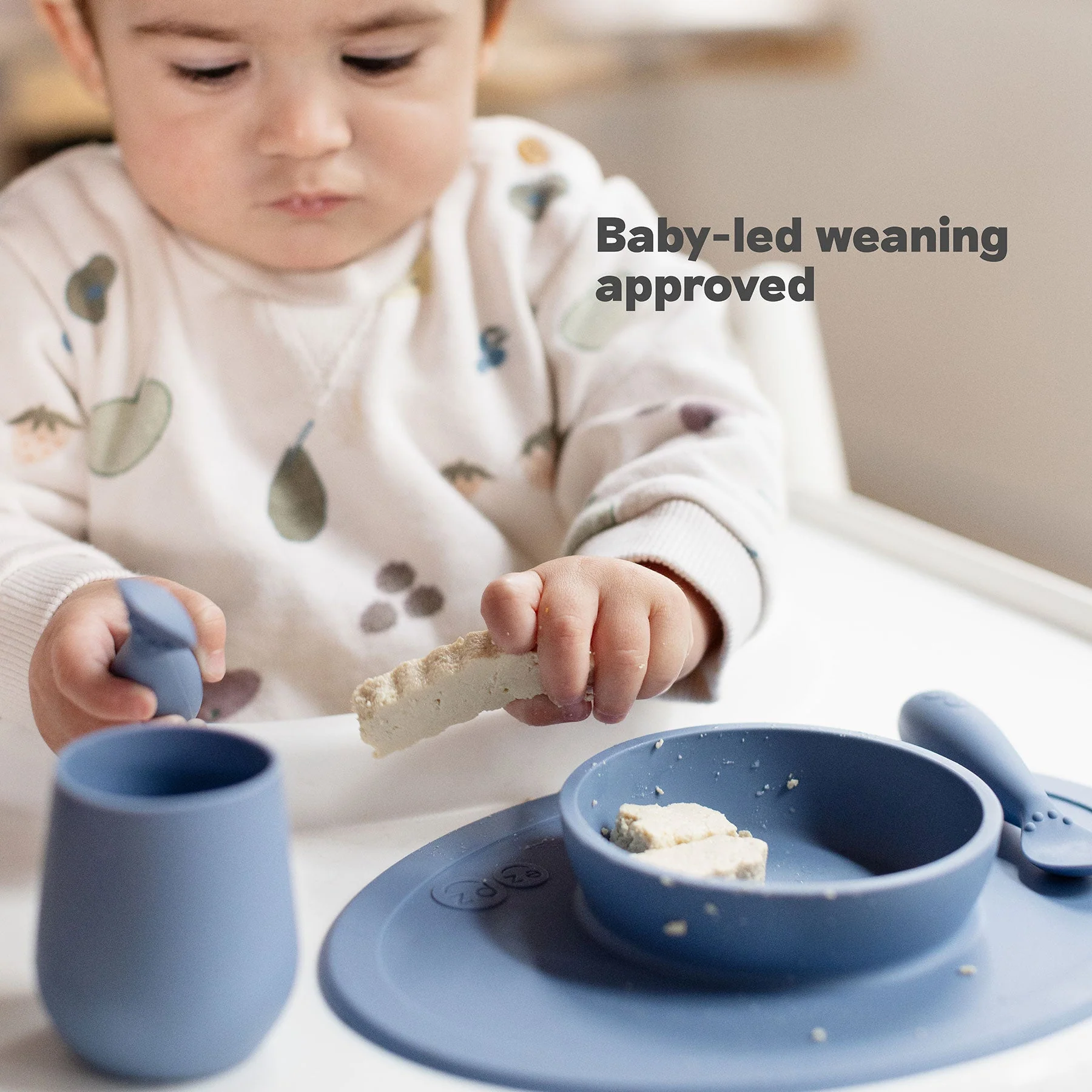 Kit 2 - Learn to Eat and Drink - Image 61
