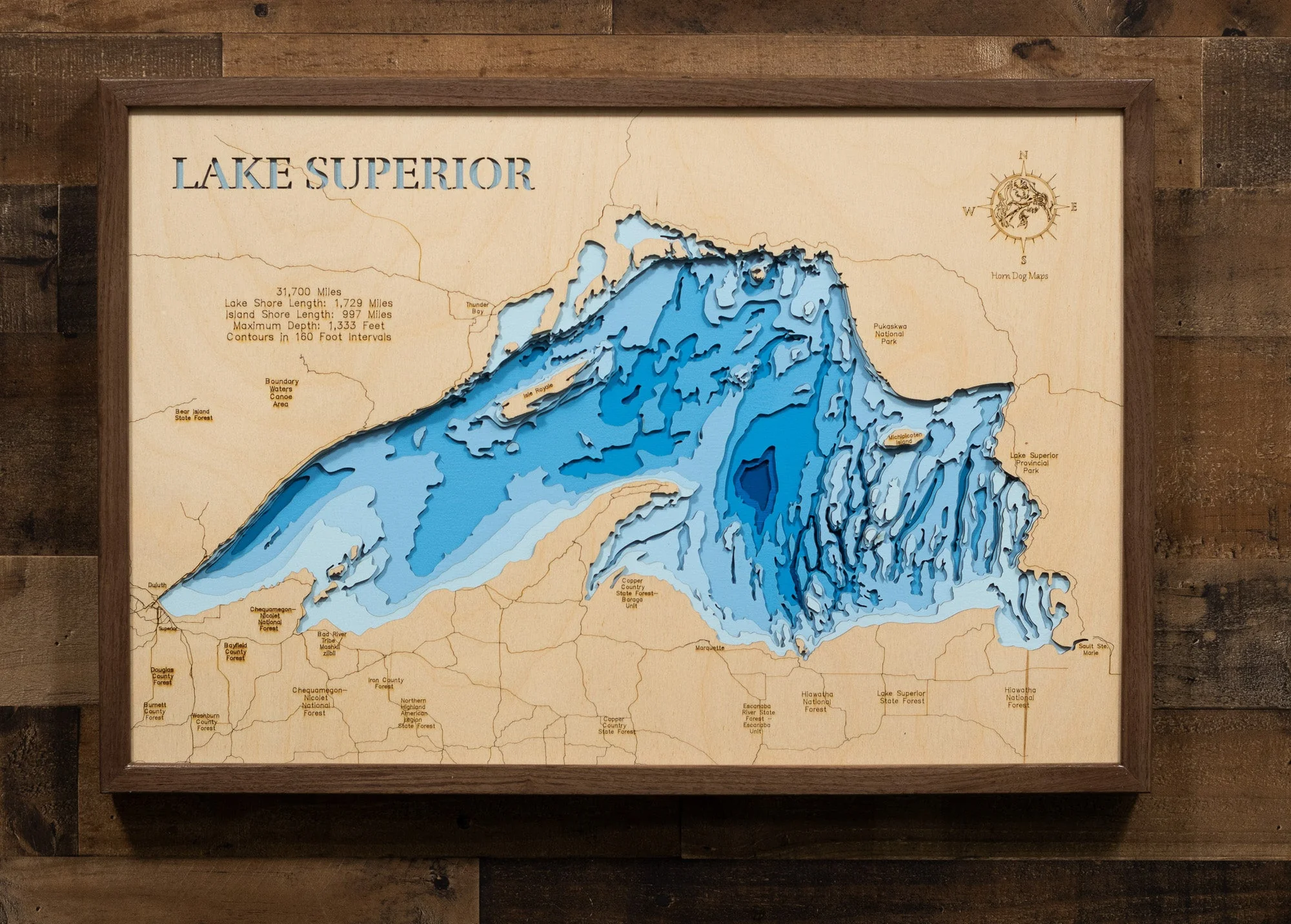 Lake Superior - Image 2