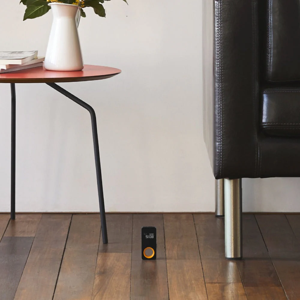 Laser Measure - Image 5