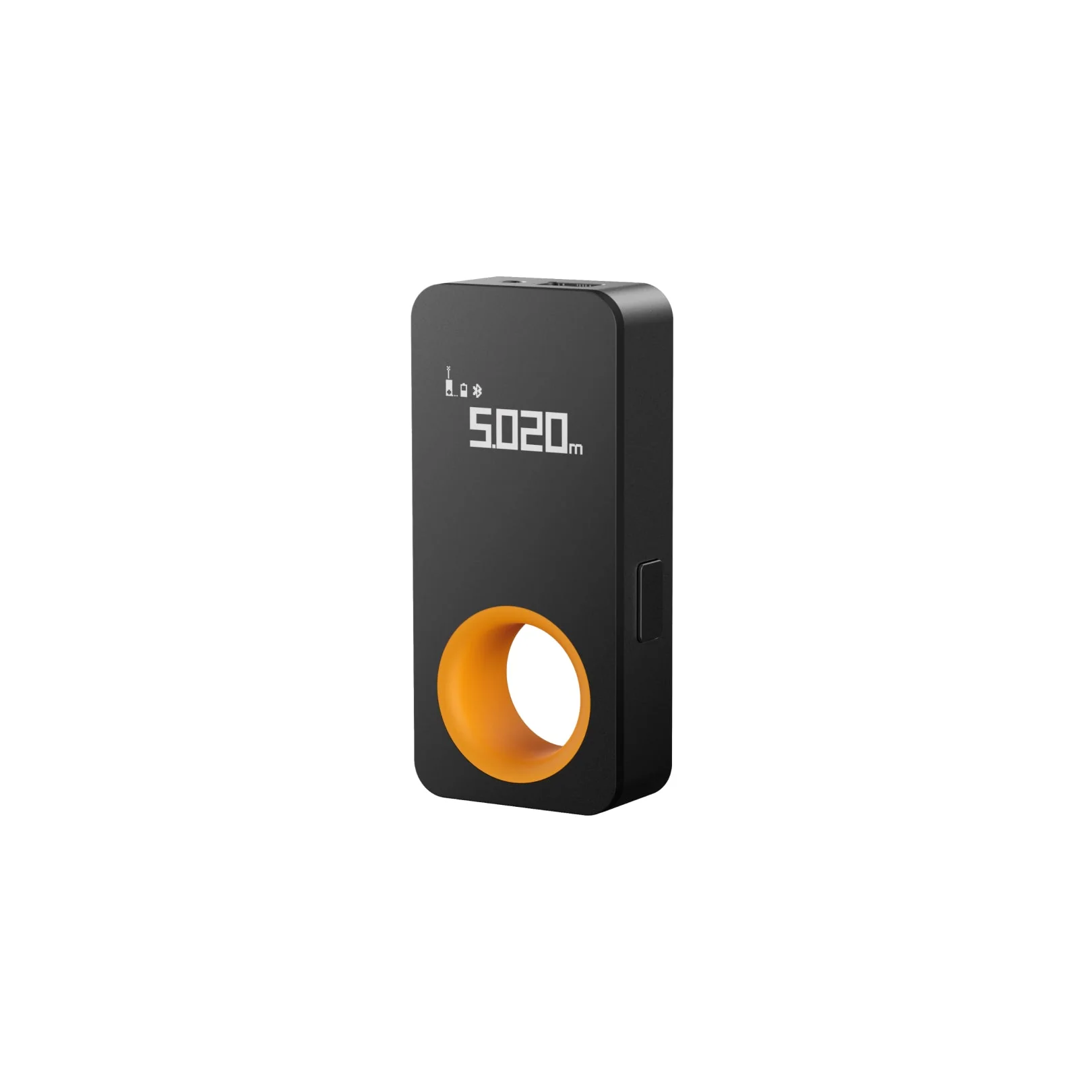 Laser Measure - Image 7