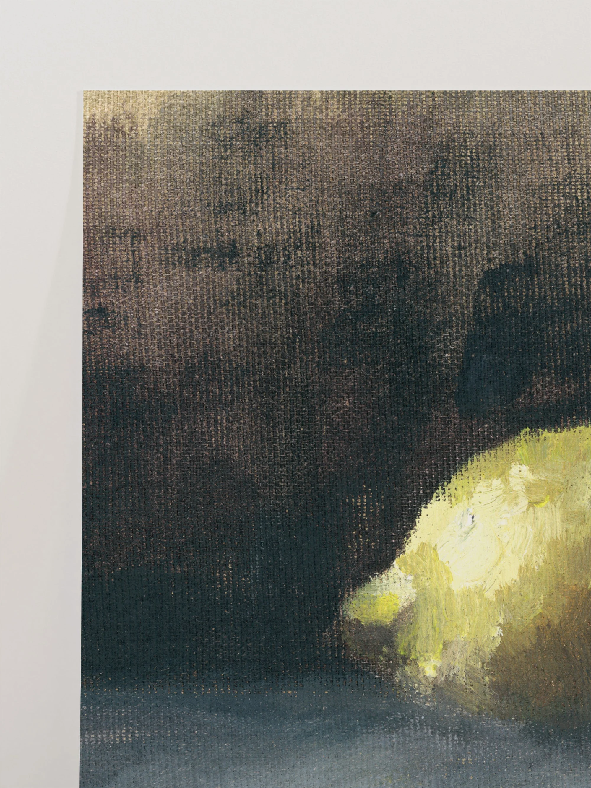 Lemon Study - Image 8