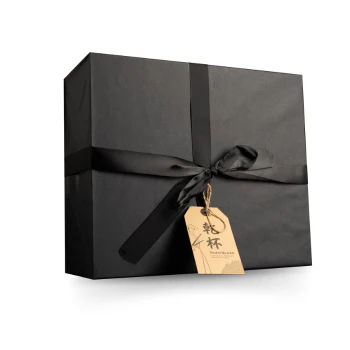 Limited Edition Box (Gift Wrapped) - Image 2