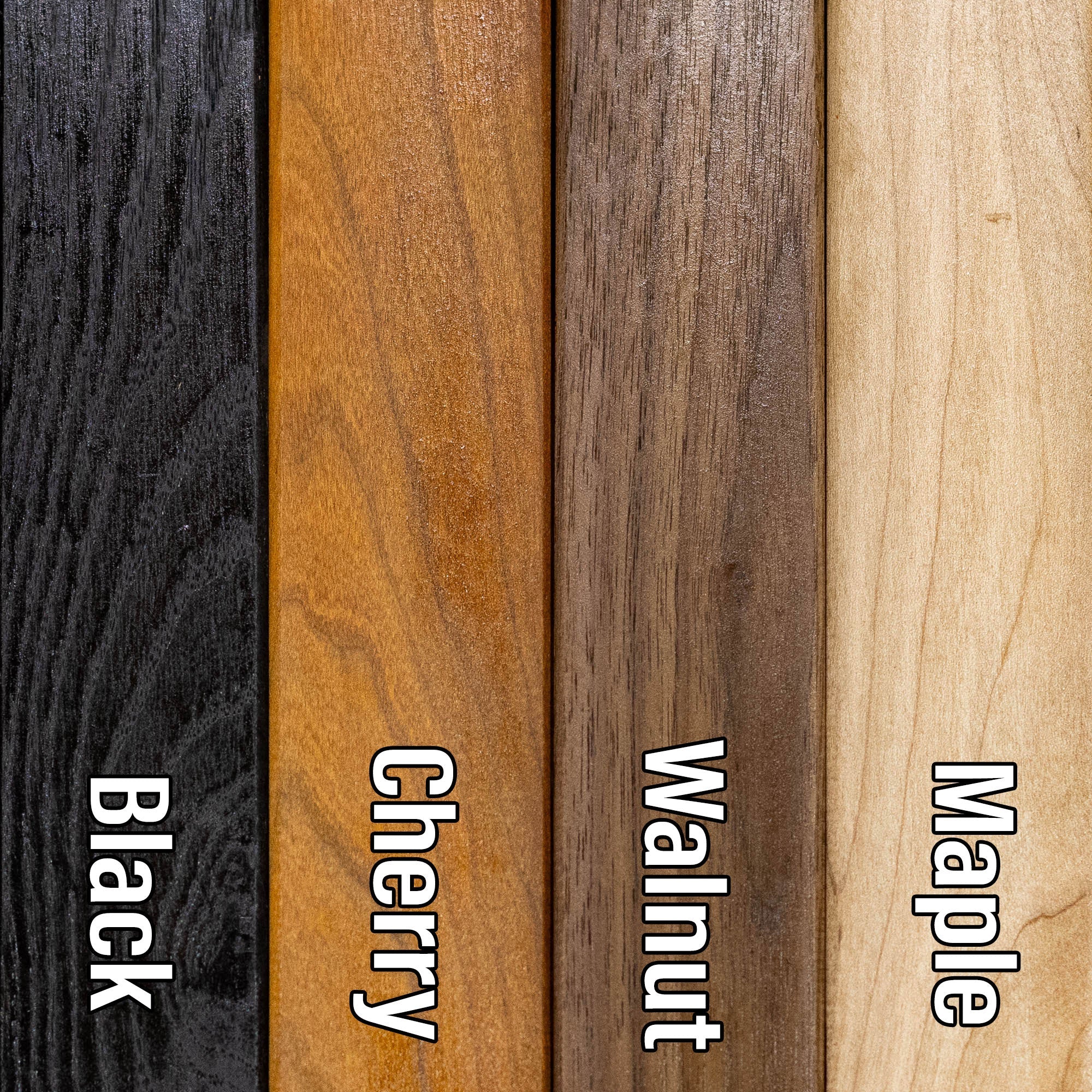 Loch Lomond - Image 7