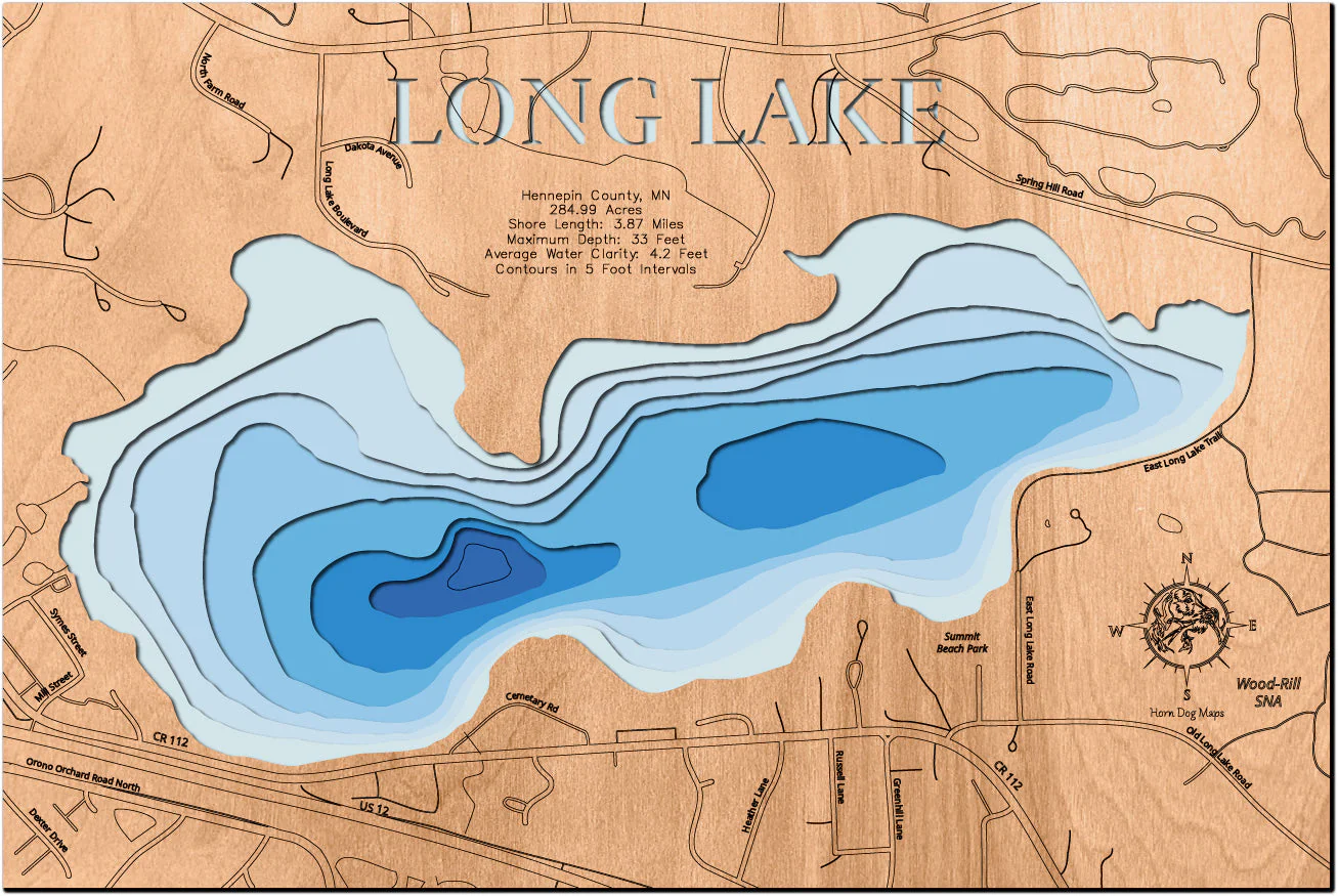 Long (Hennepin) - Image 2